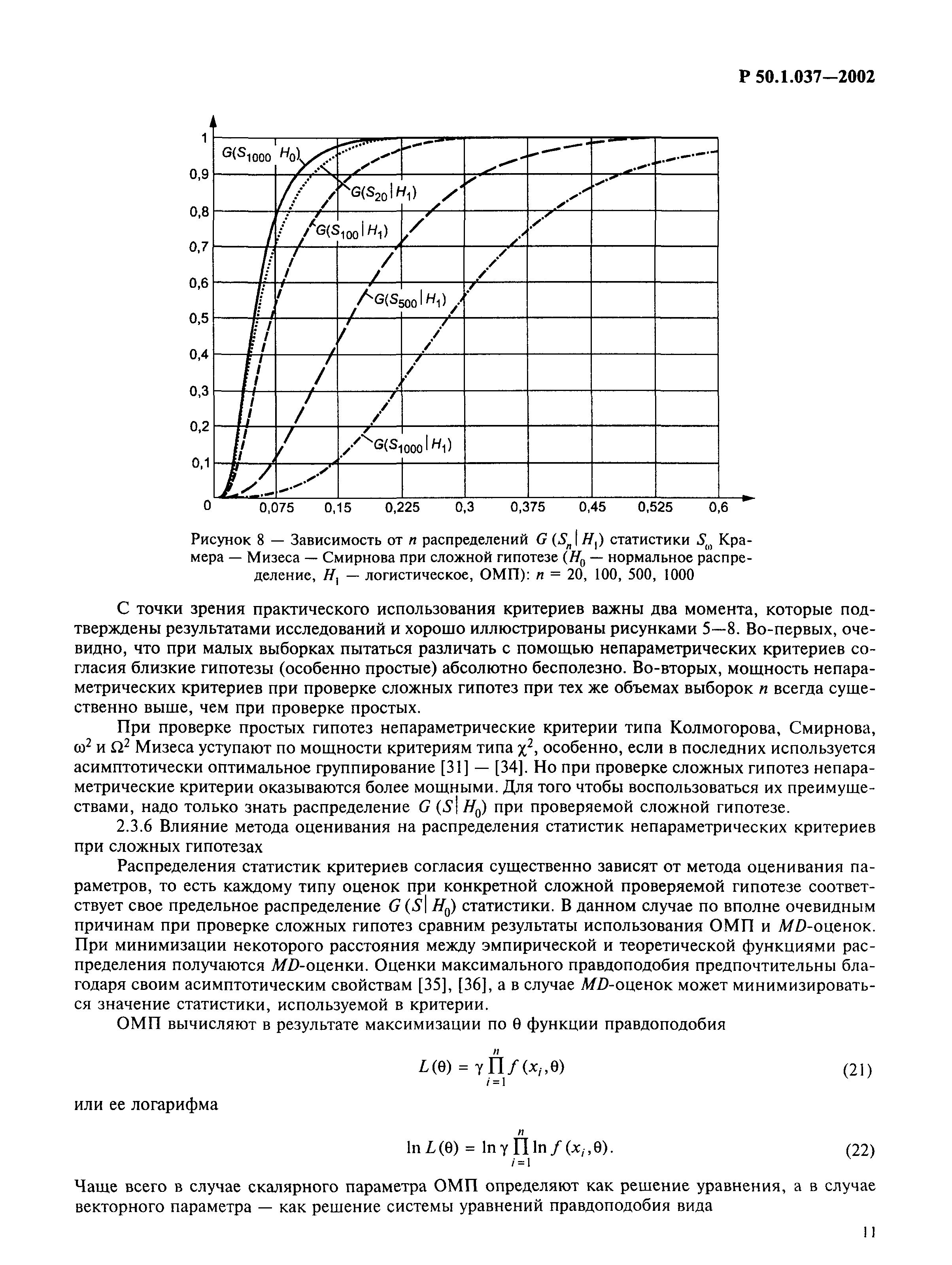 Р 50.1.037-2002