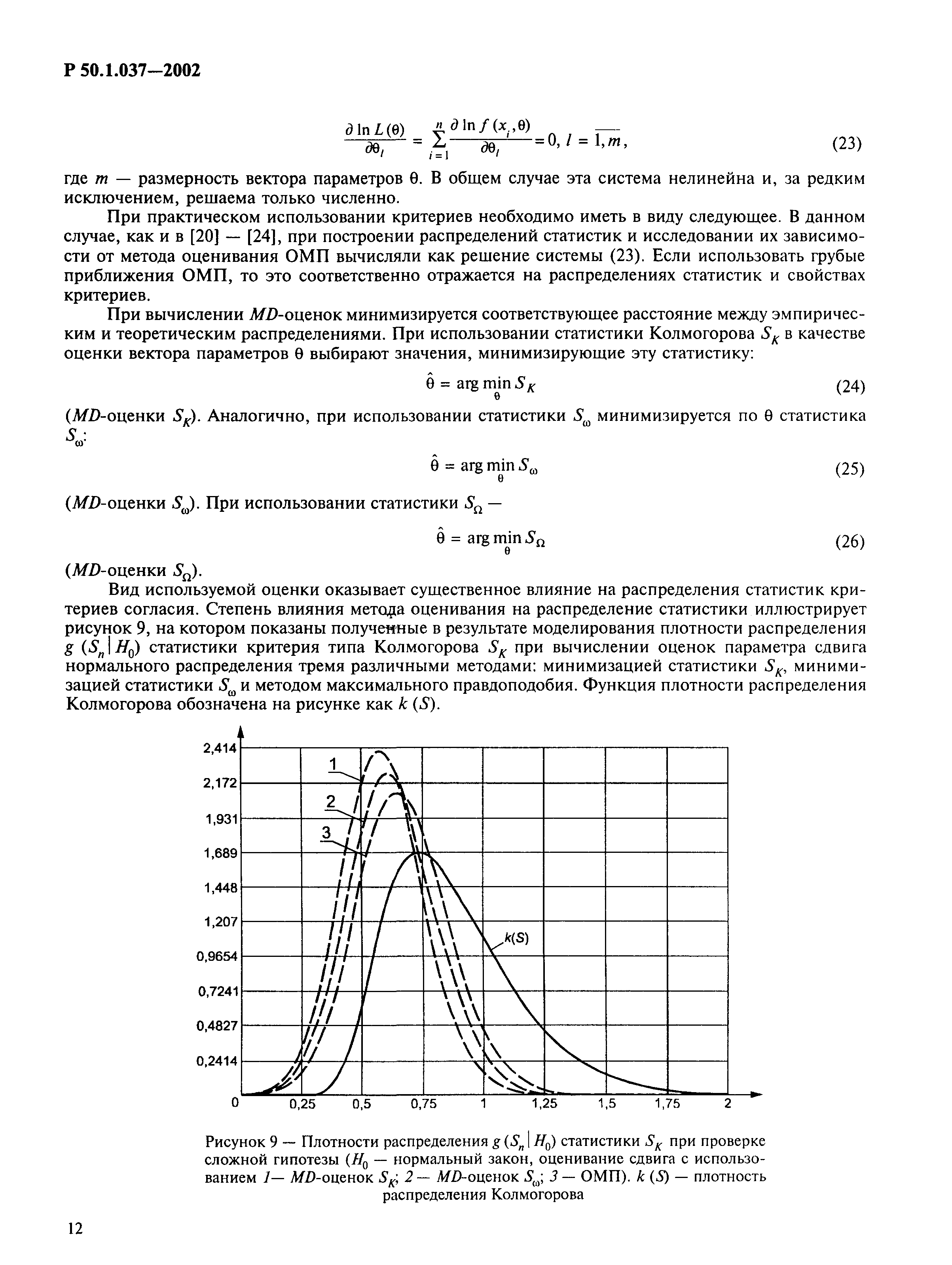 Р 50.1.037-2002