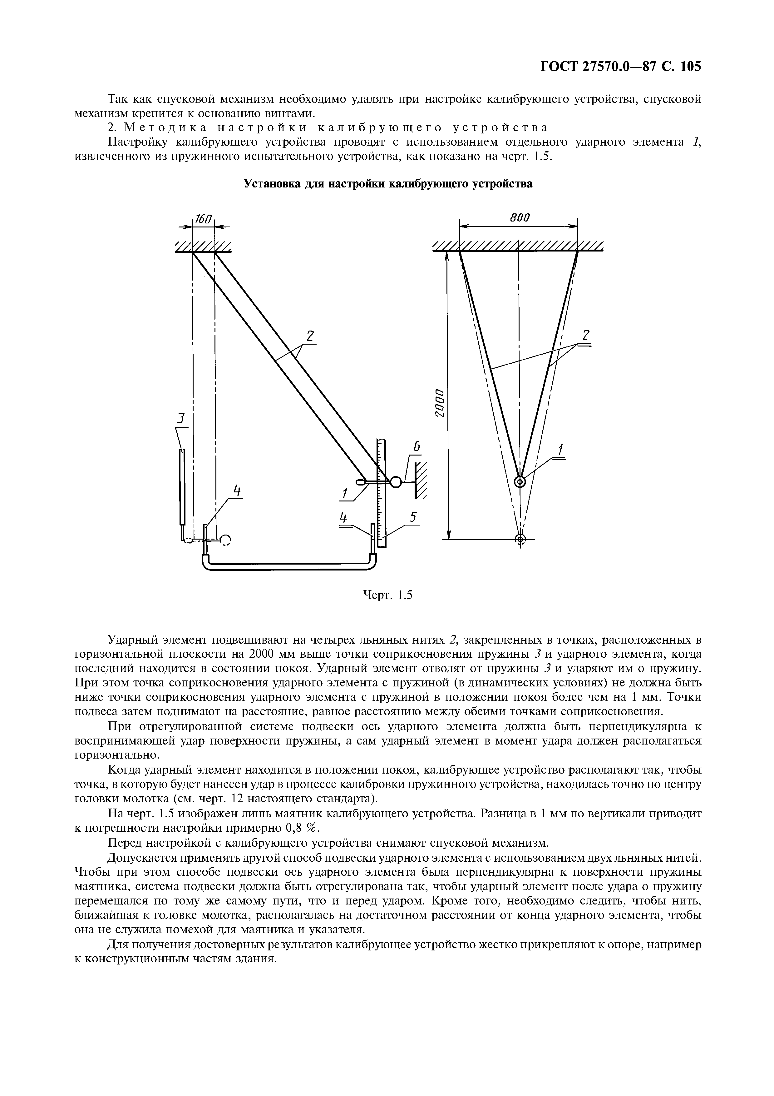 ГОСТ 27570.0-87