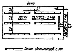 Описание: Untitled-1