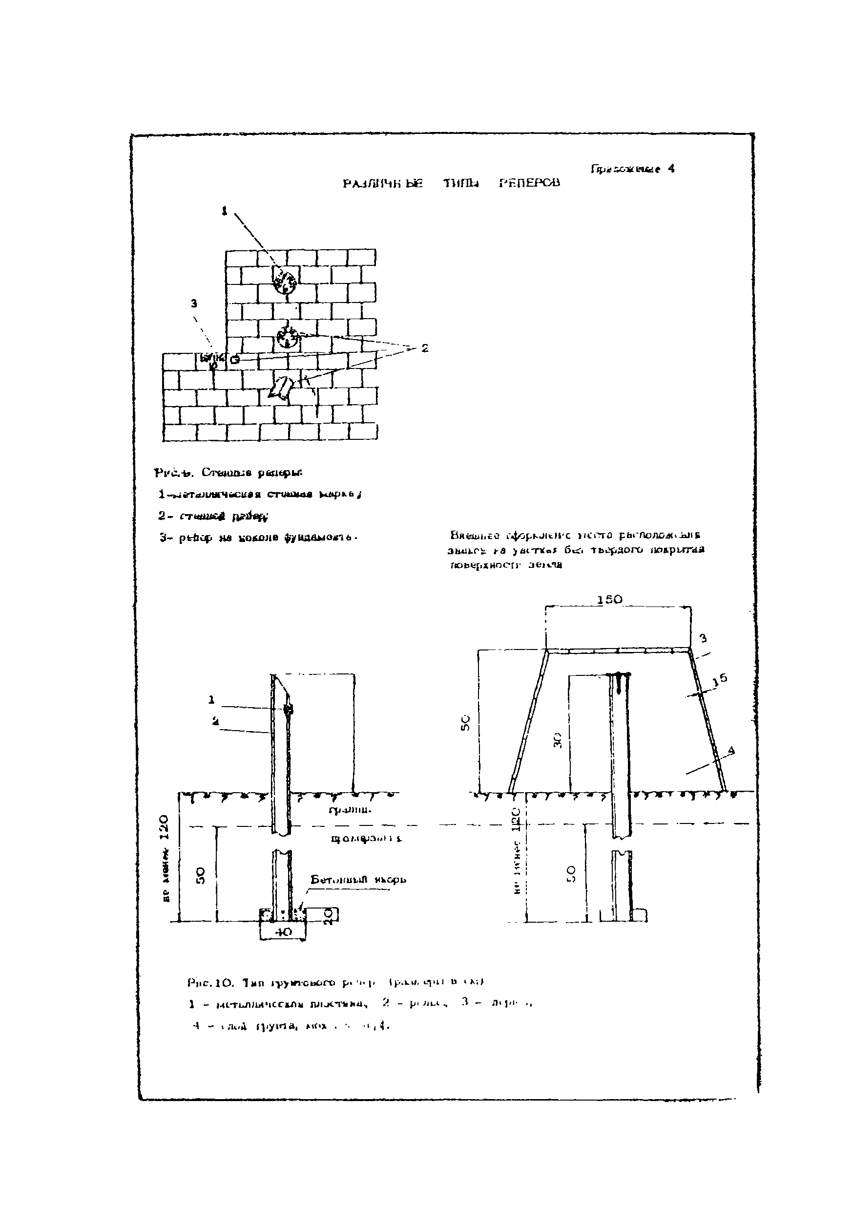 ВСН 30-81