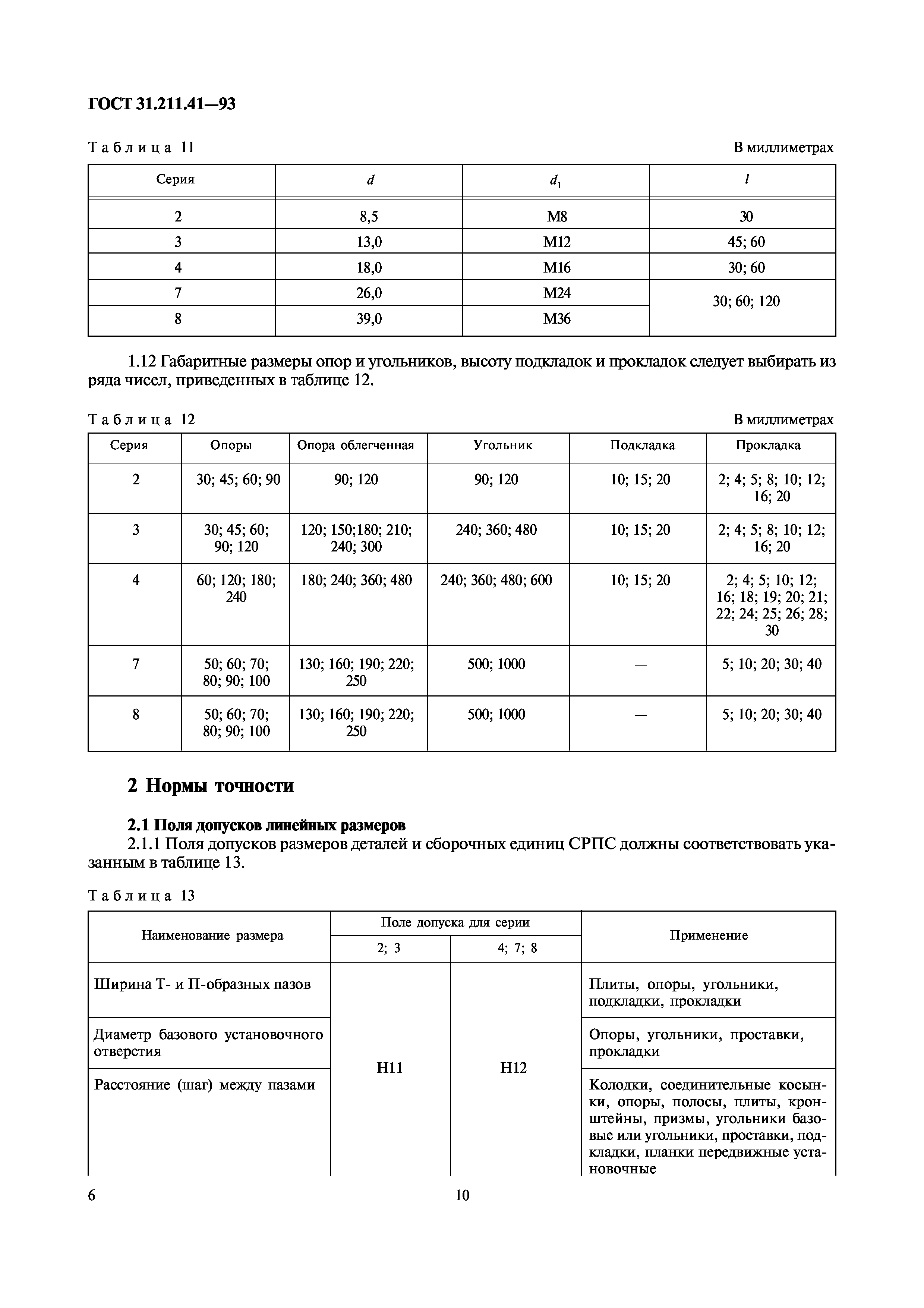 ГОСТ 31.211.41-93