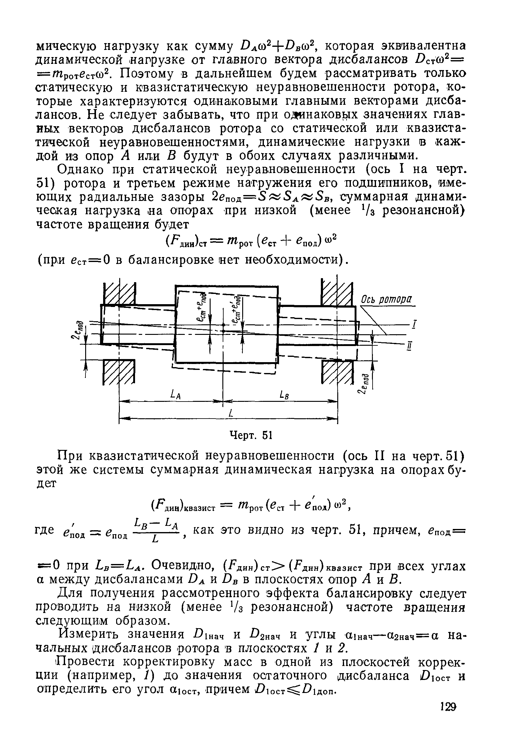 ГОСТ 22061-76