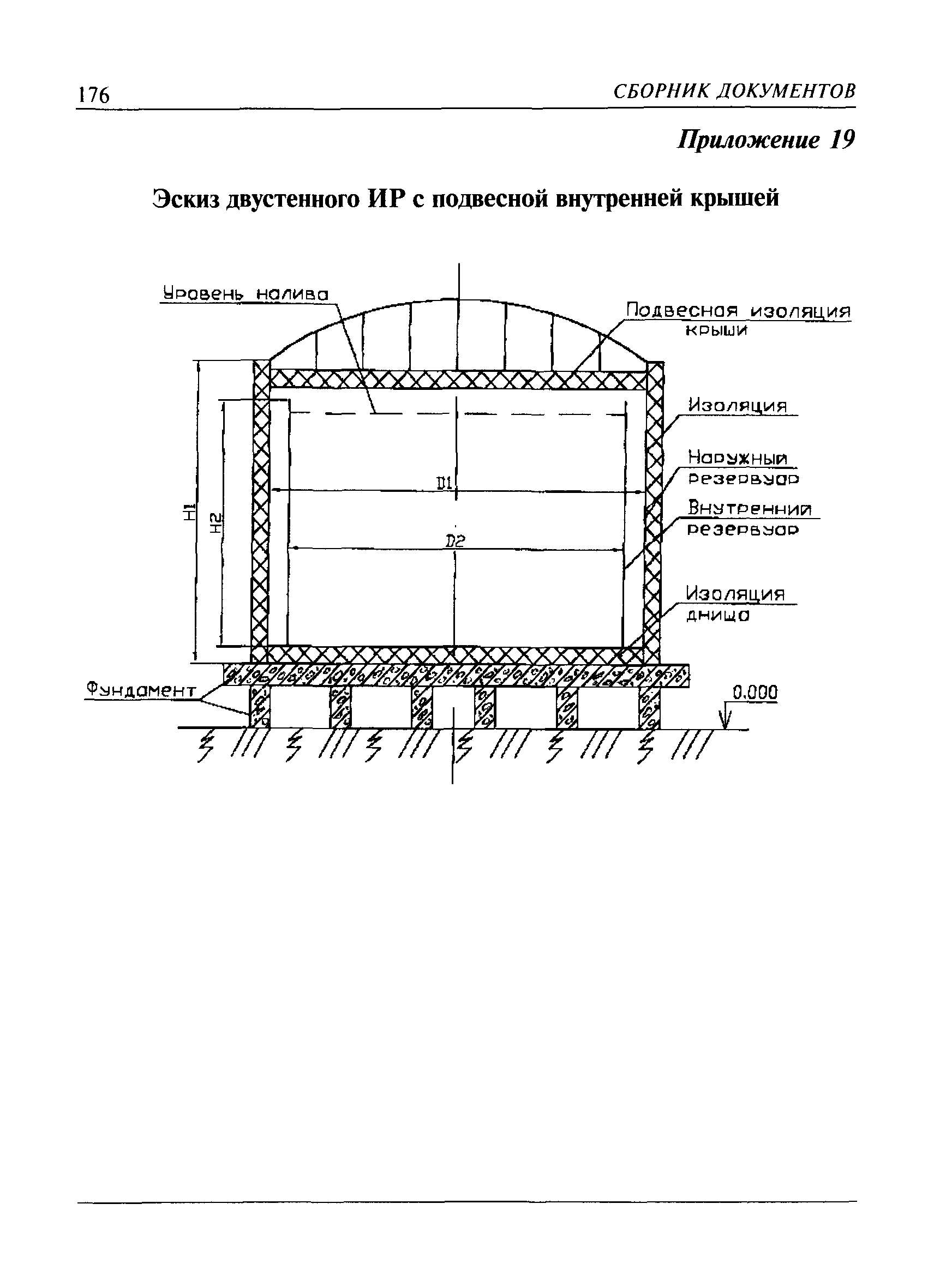 РД 03-410-01