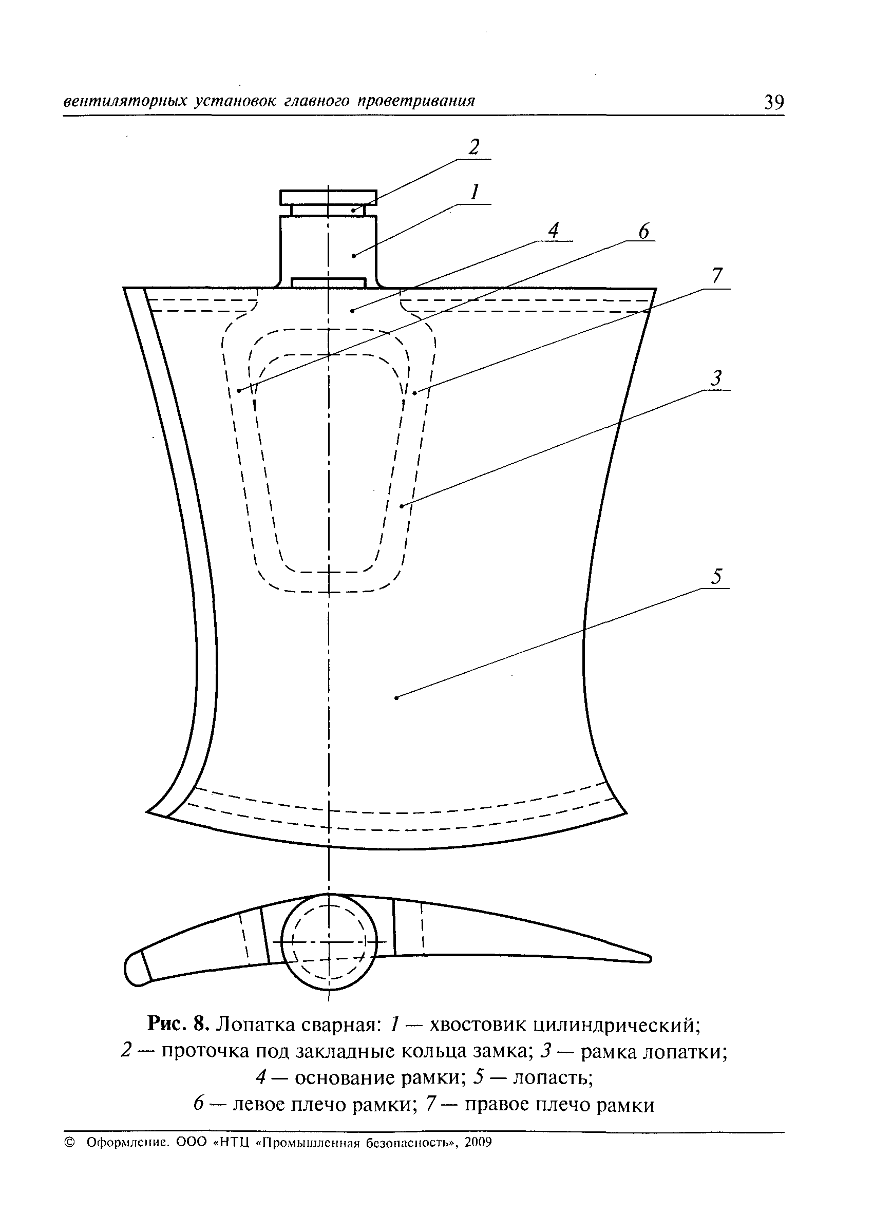 РД 03-427-01