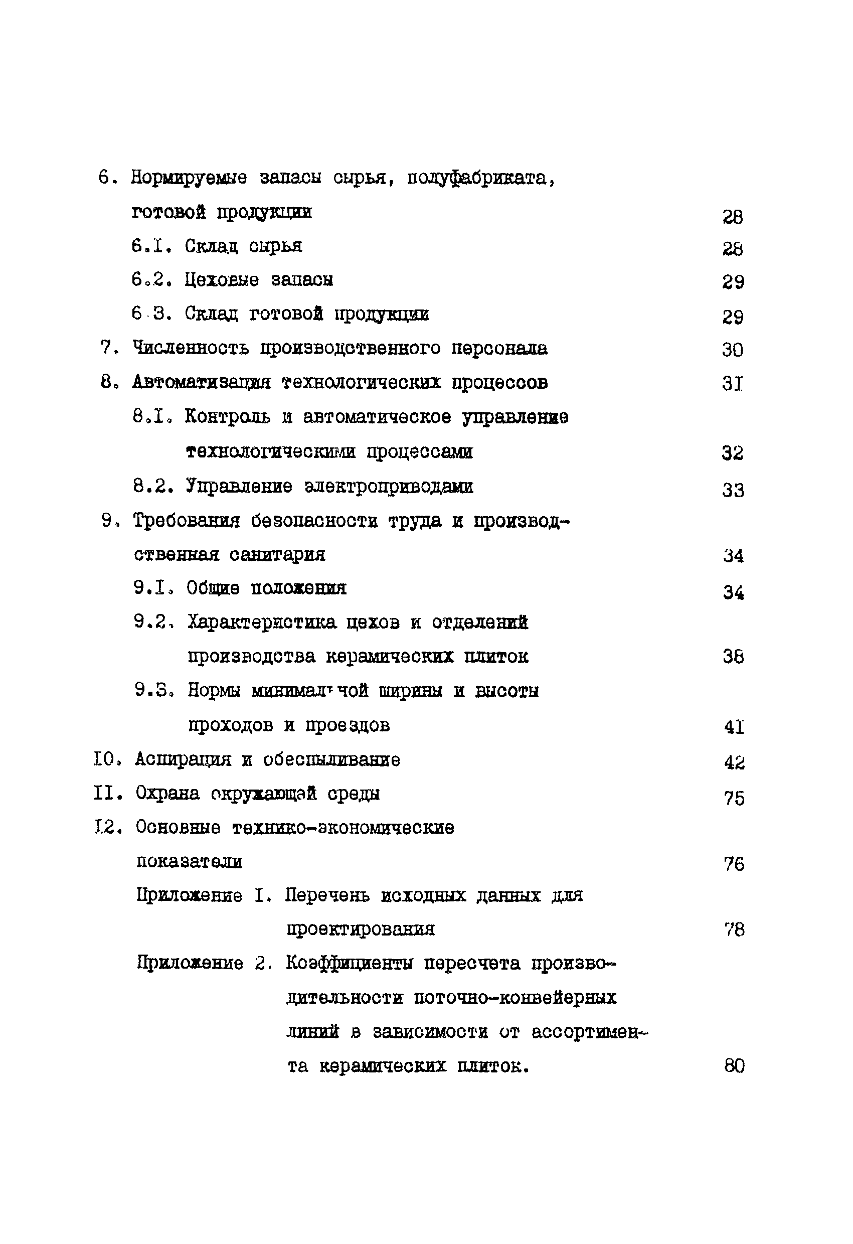 ВНТП 19-86