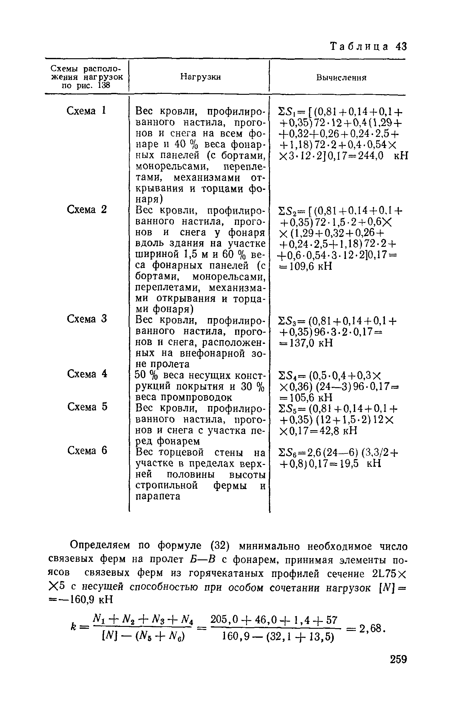 Пособие к СНиП II-7-81