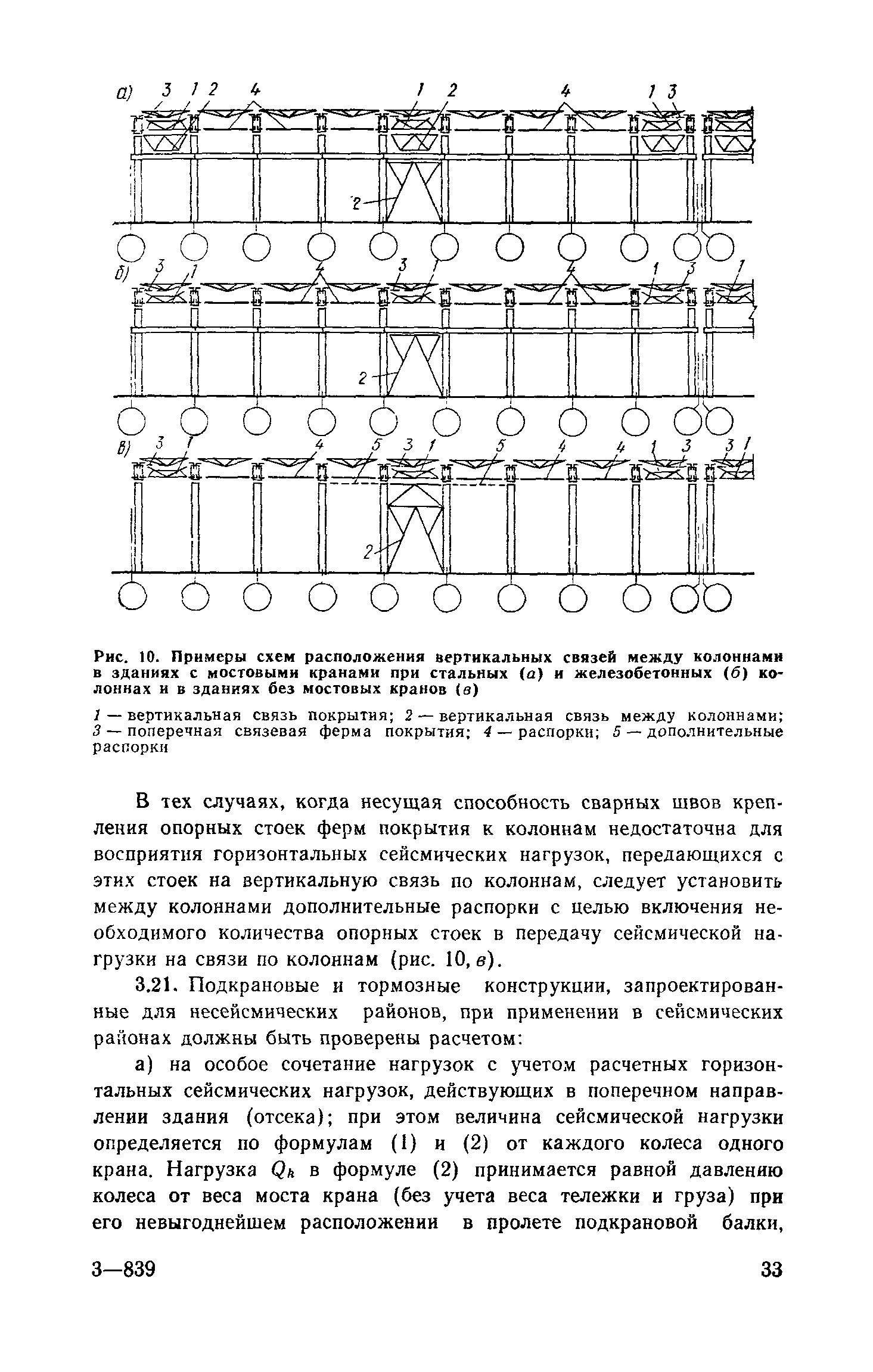 Пособие к СНиП II-7-81