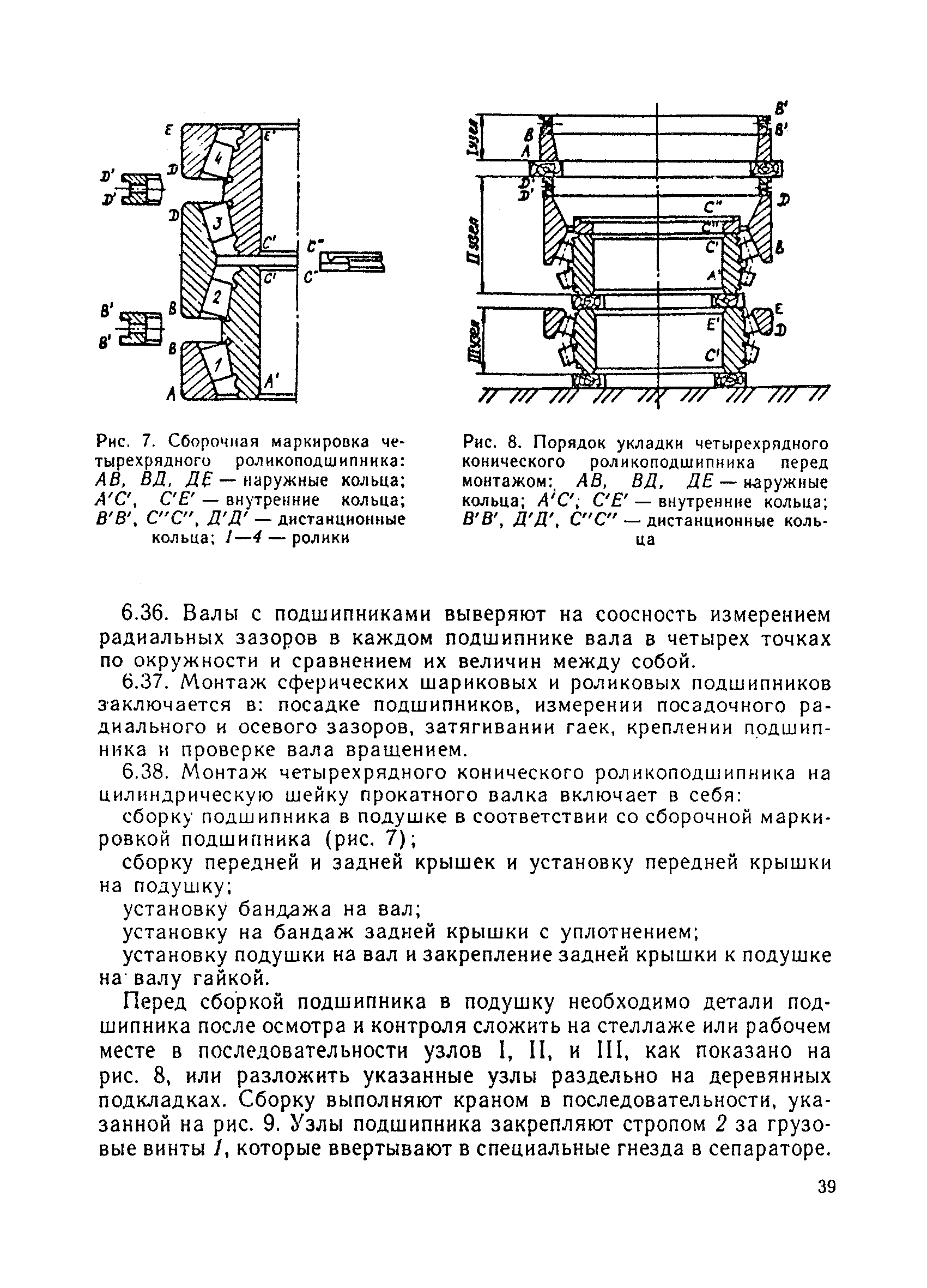 ВСН 395-85