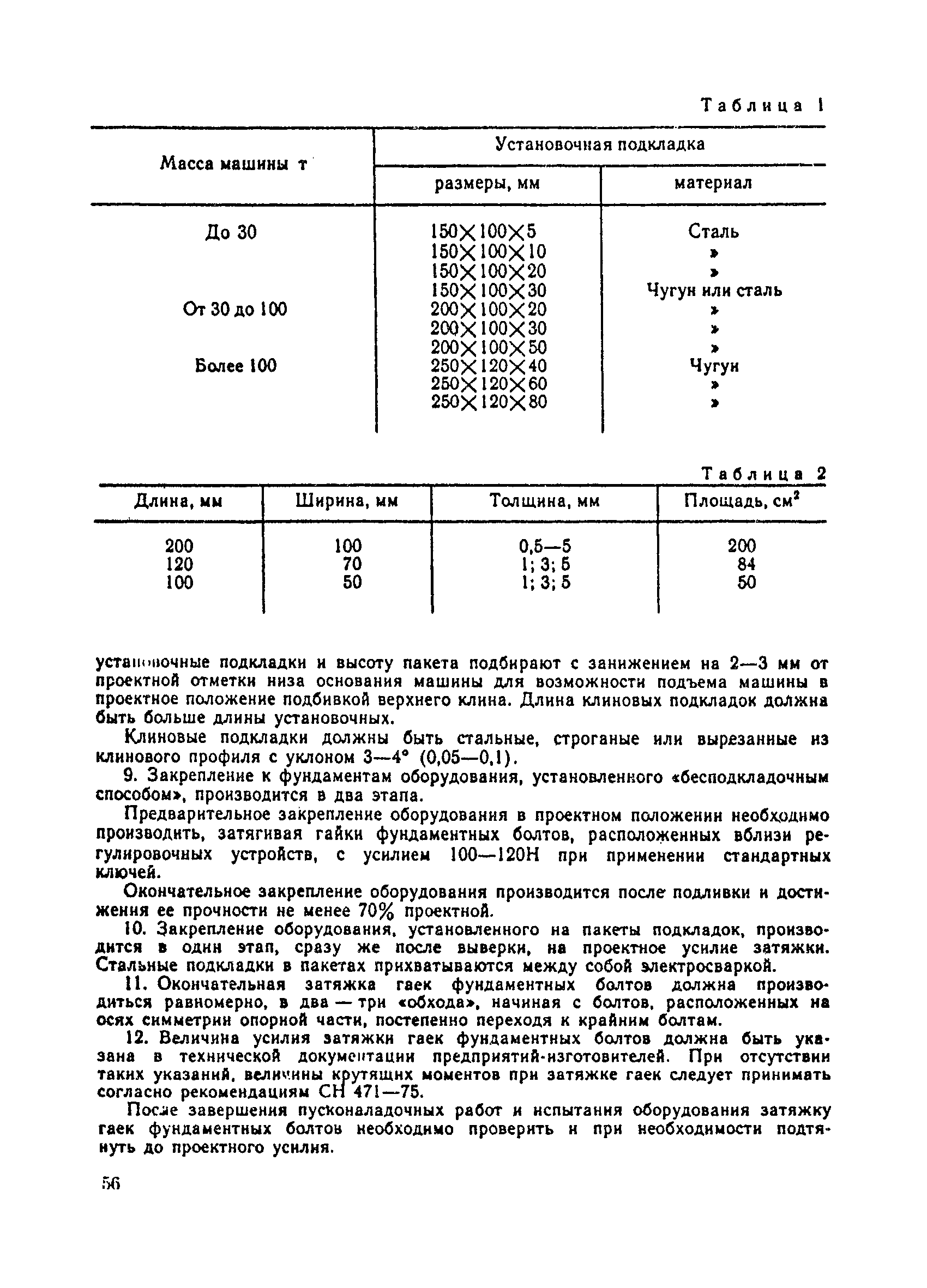 ВСН 395-85