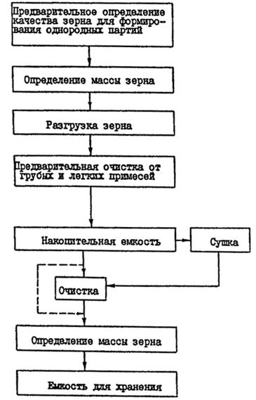 Описание: Untitled-1 copy