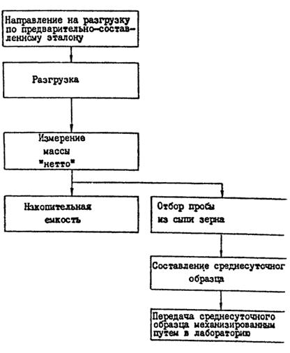 Описание: Untitled-1 copy