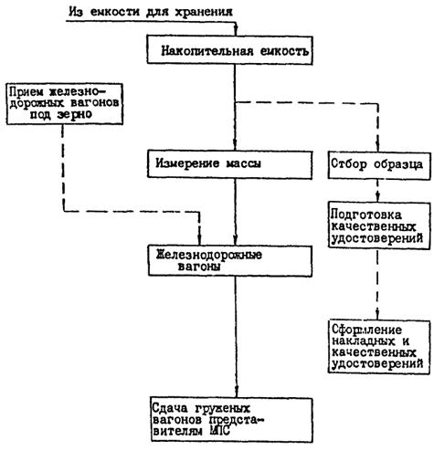 Описание: Untitled-1 copy