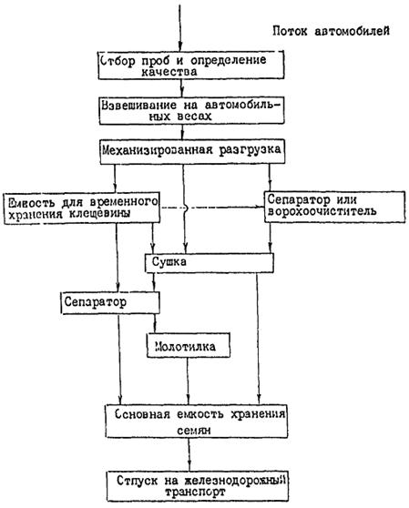 Описание: Untitled-1 copy