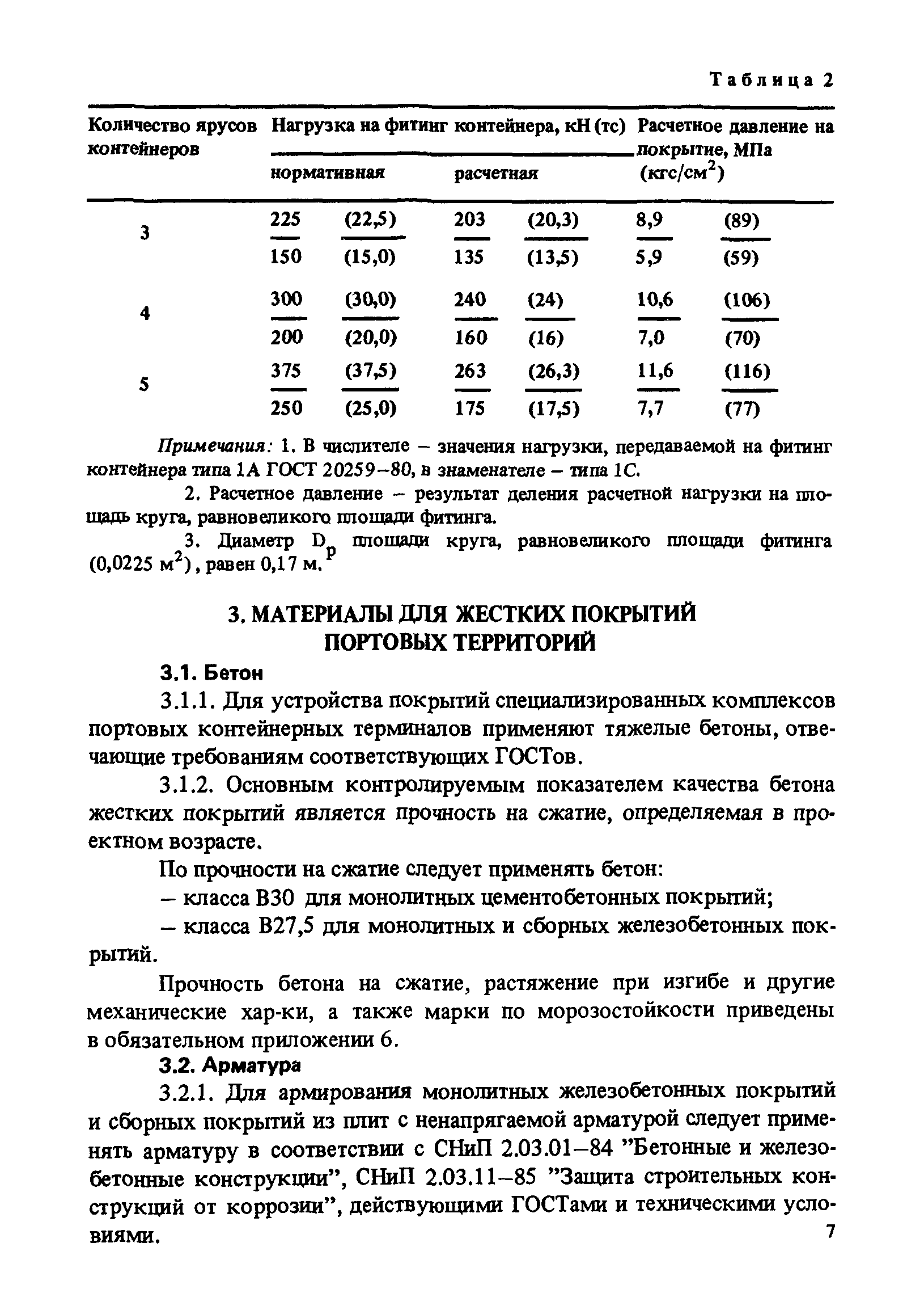 РД 31.31.46-88