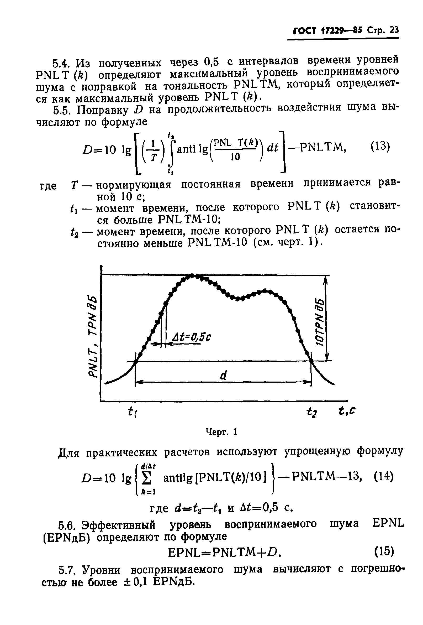 ГОСТ 17229-85