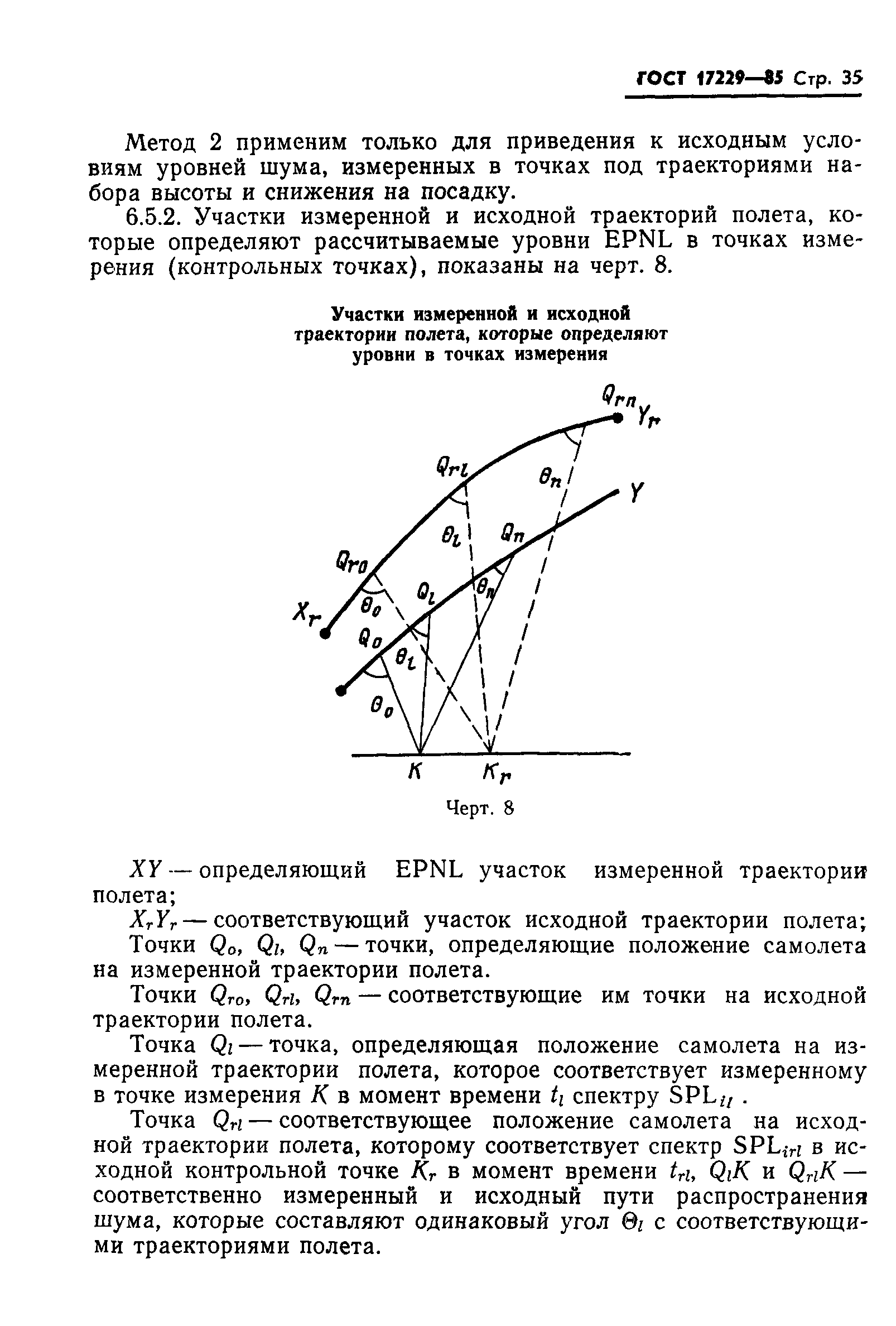 ГОСТ 17229-85