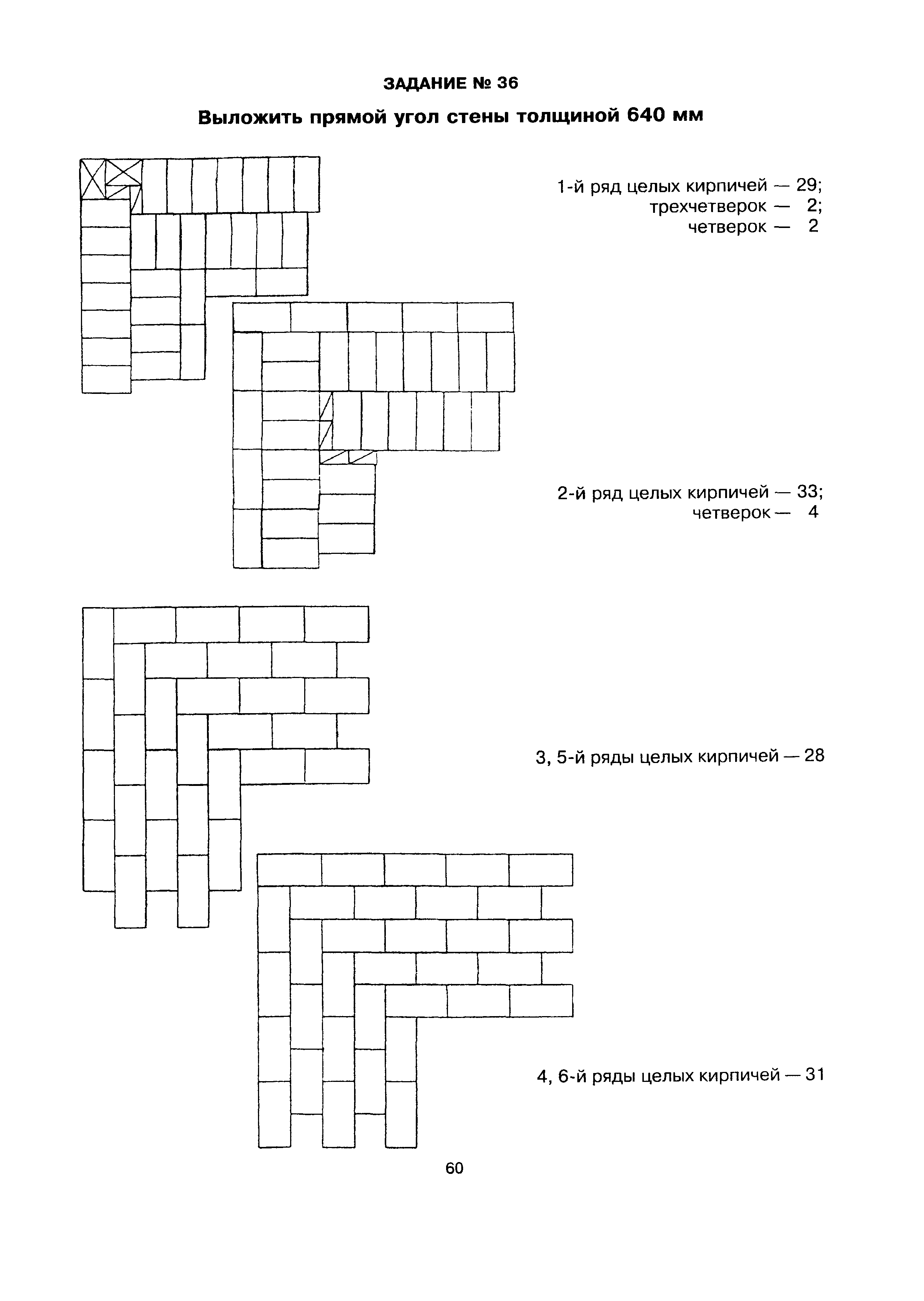 МДС 51-1.2000