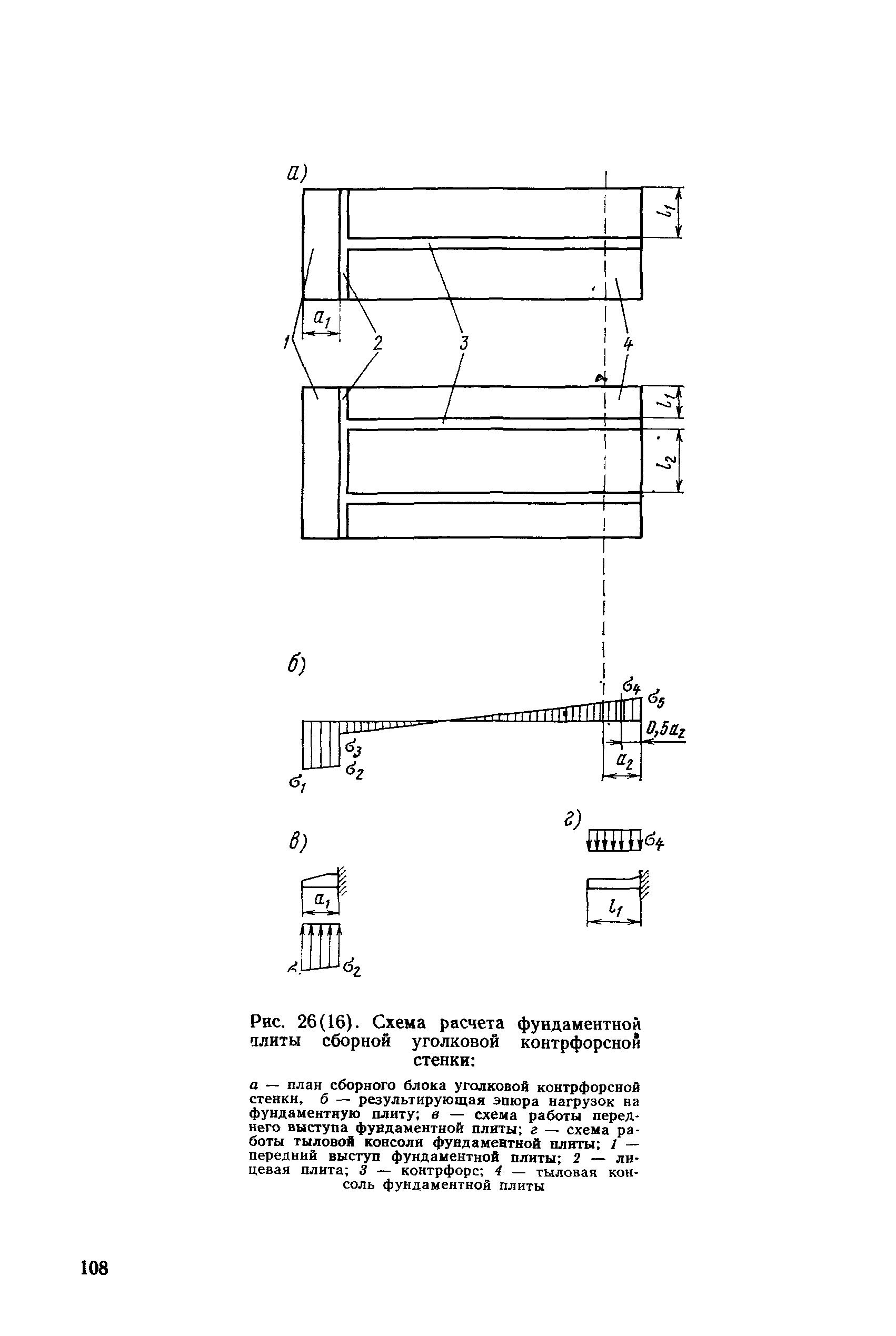 РД 31.31.27-81