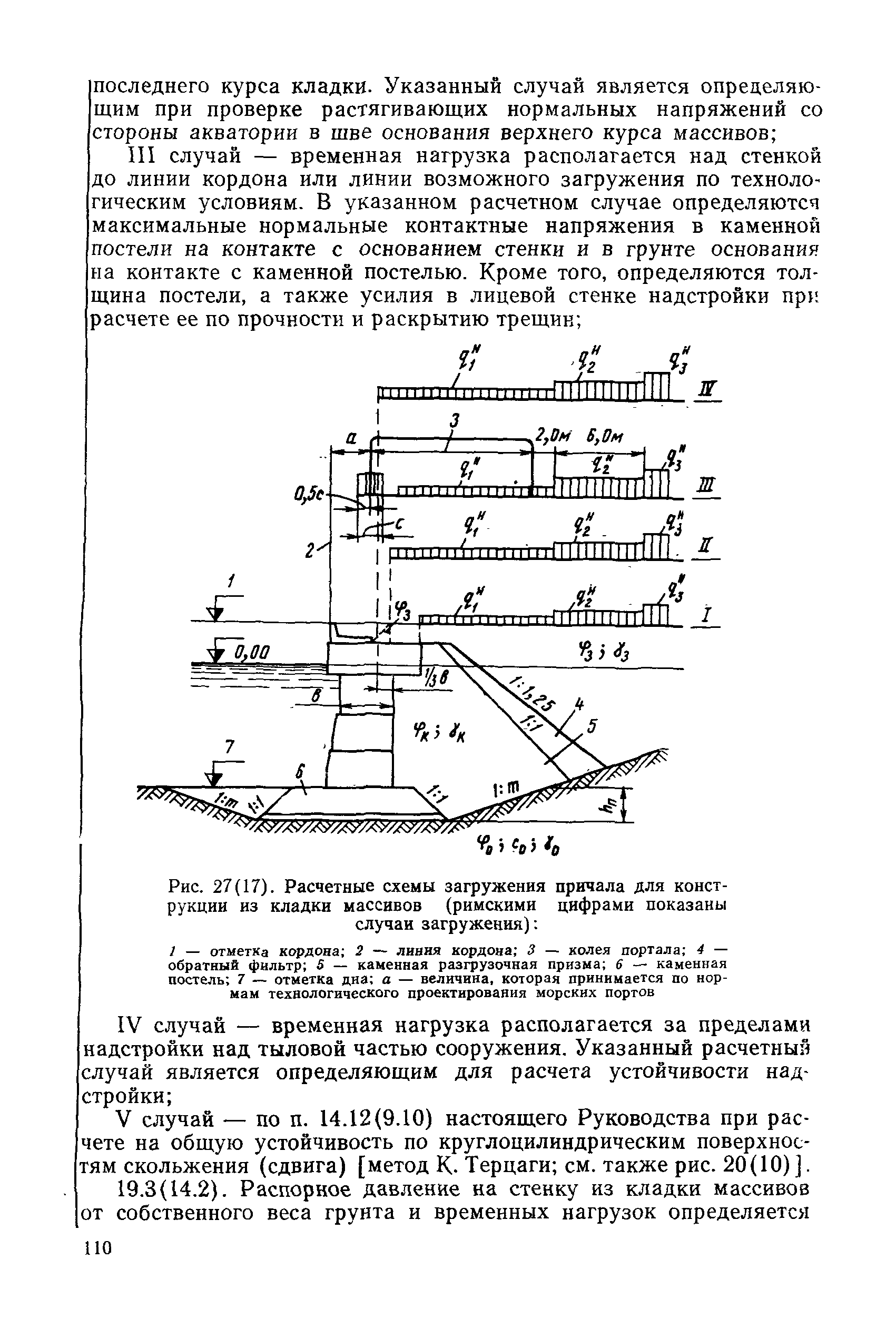 РД 31.31.27-81