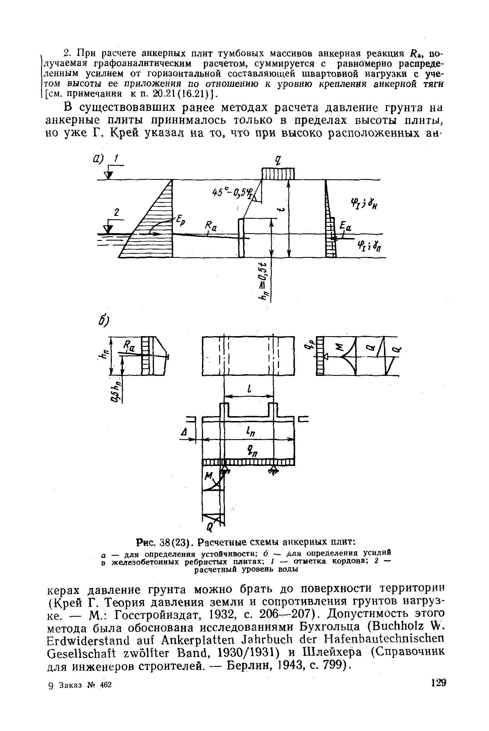 РД 31.31.27-81