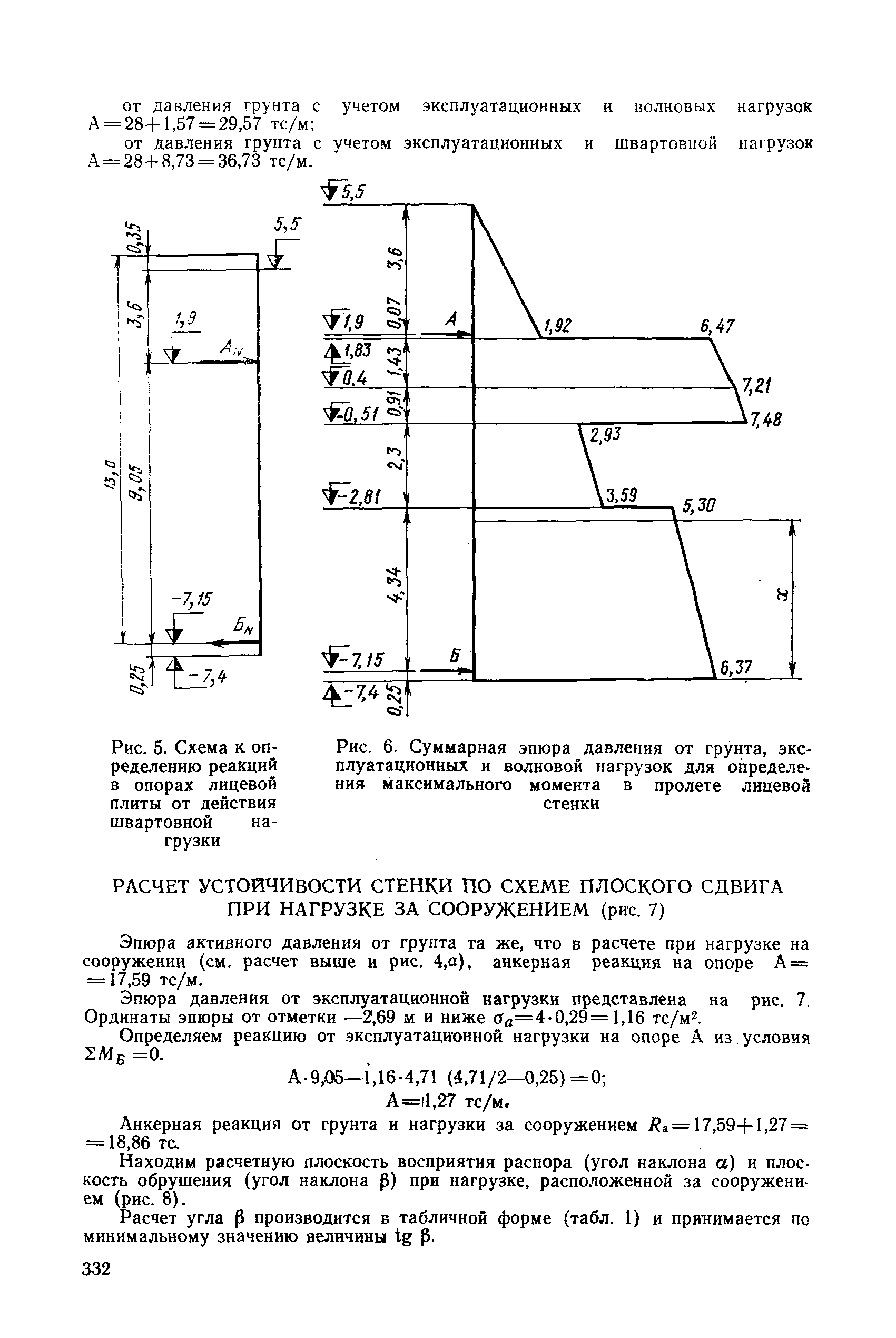 РД 31.31.27-81