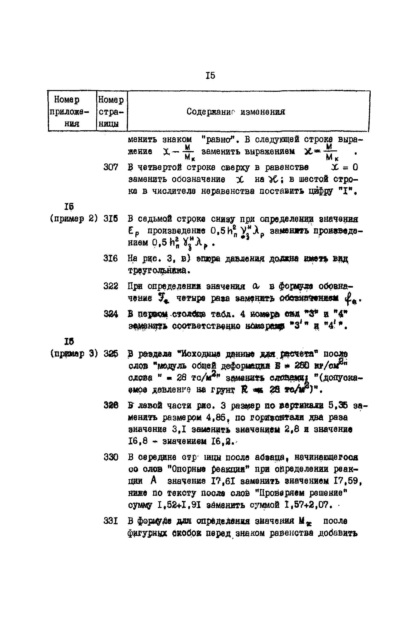 РД 31.31.27-81