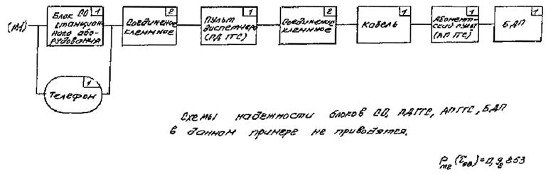 Описание: 24