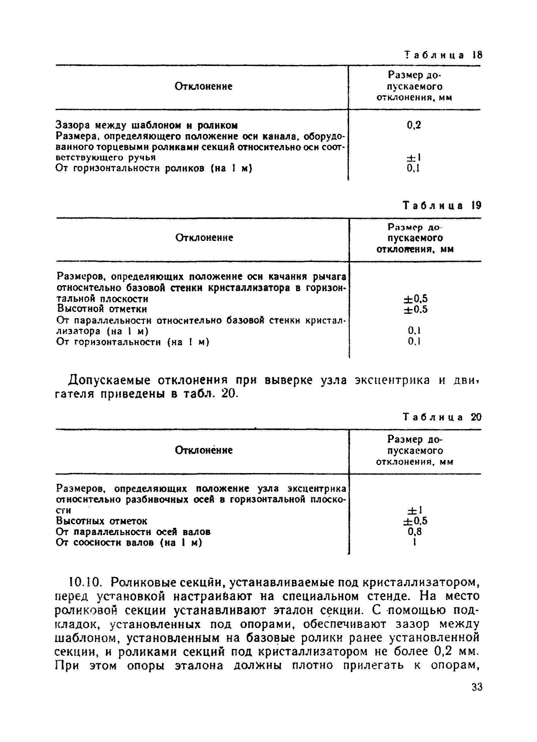 ВСН 396-85