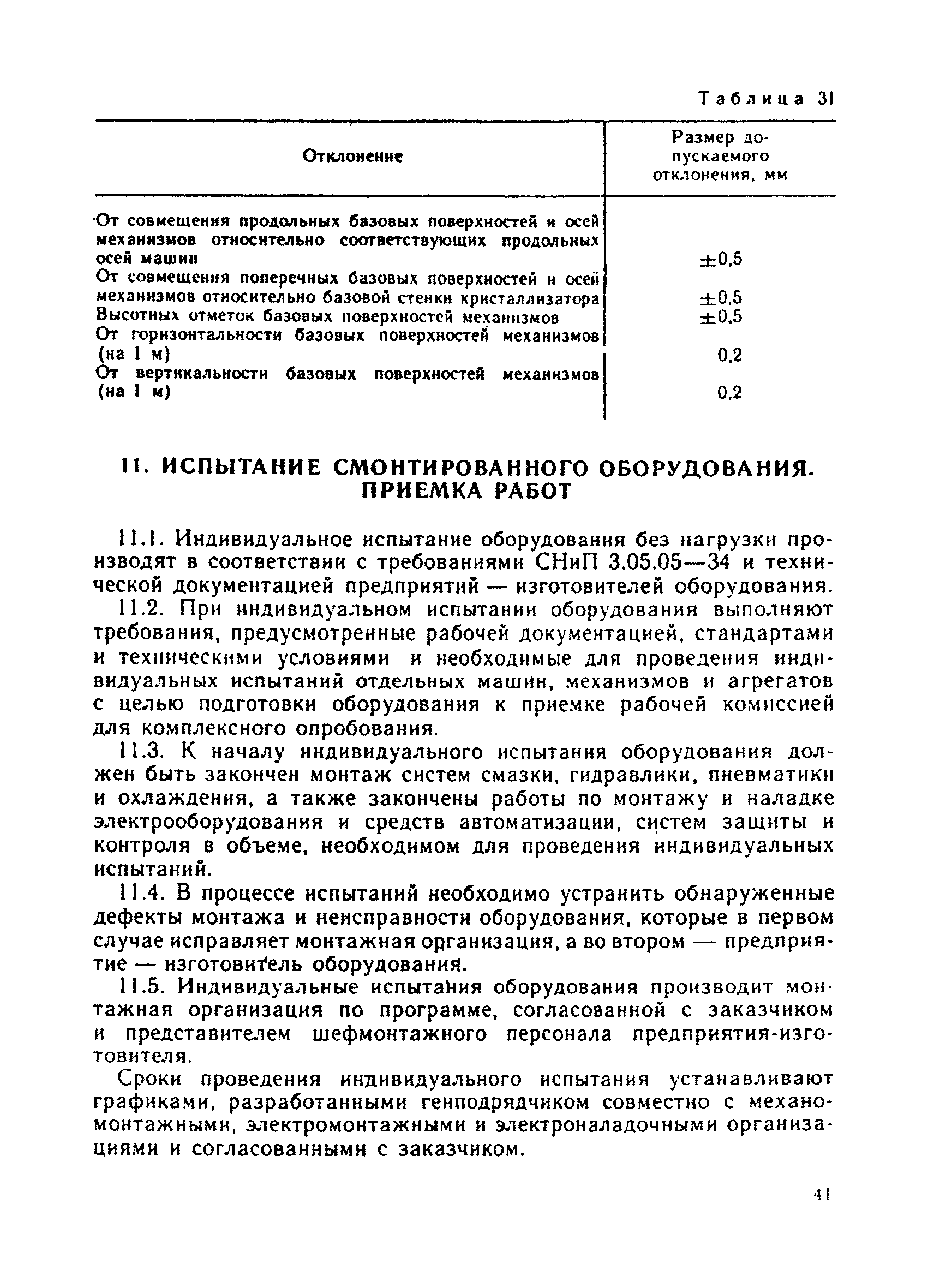 ВСН 396-85