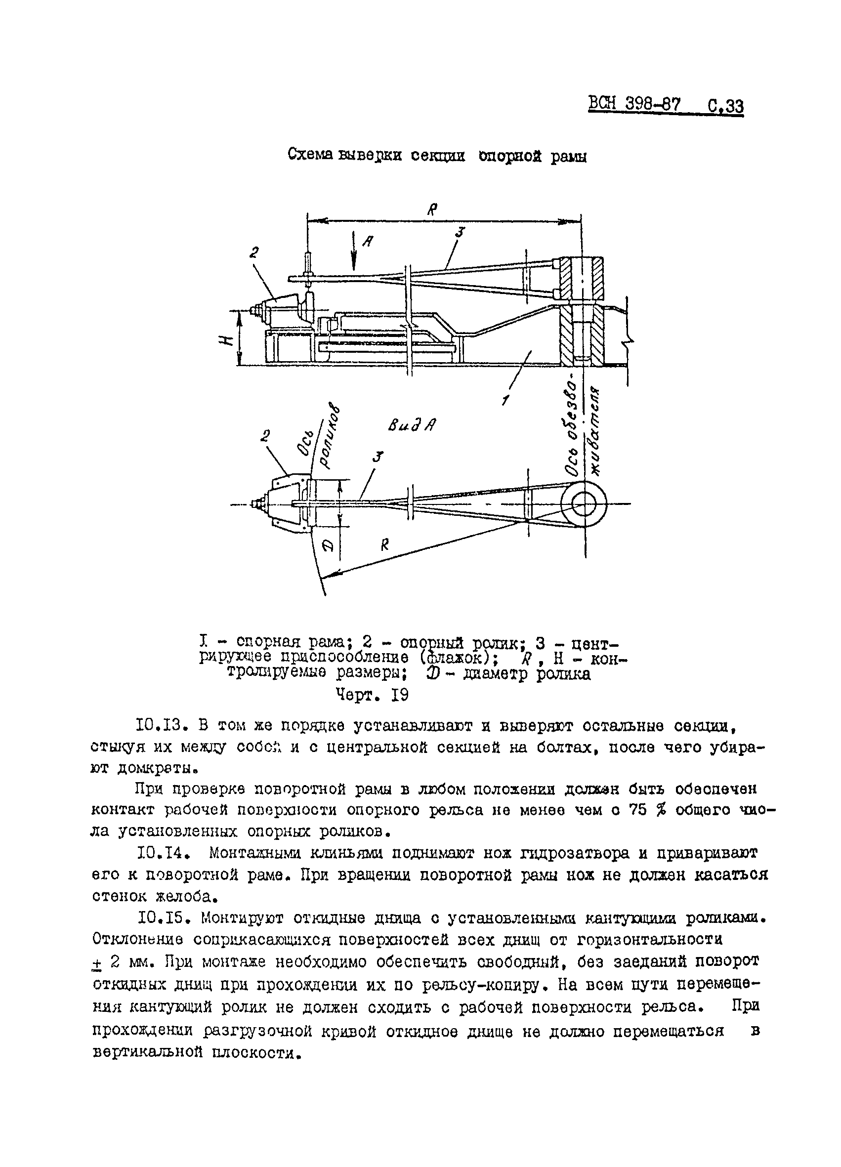 ВСН 398-87