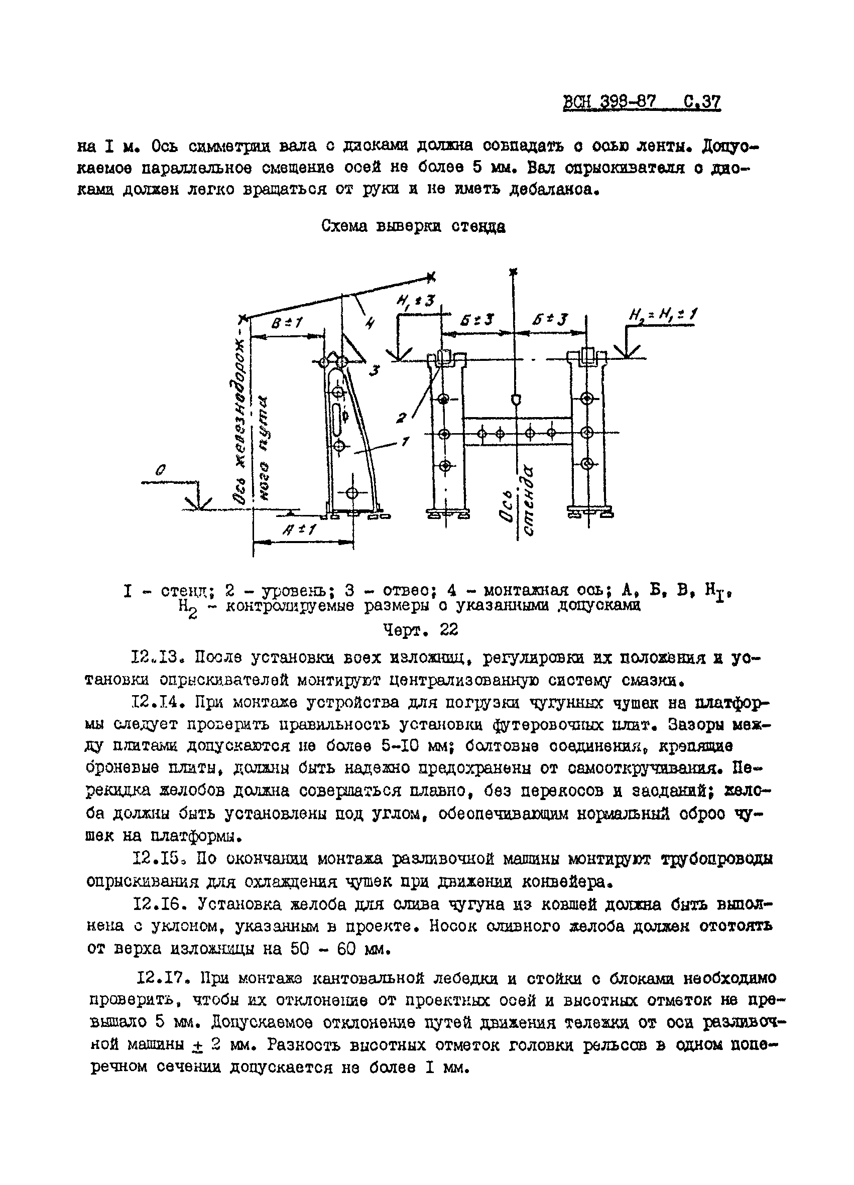 ВСН 398-87