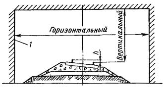 Описание: Untitled-3