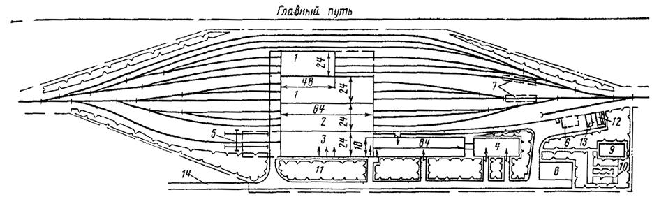 Описание: Untitled-1