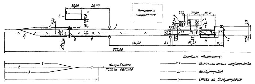 Описание: Untitled-1