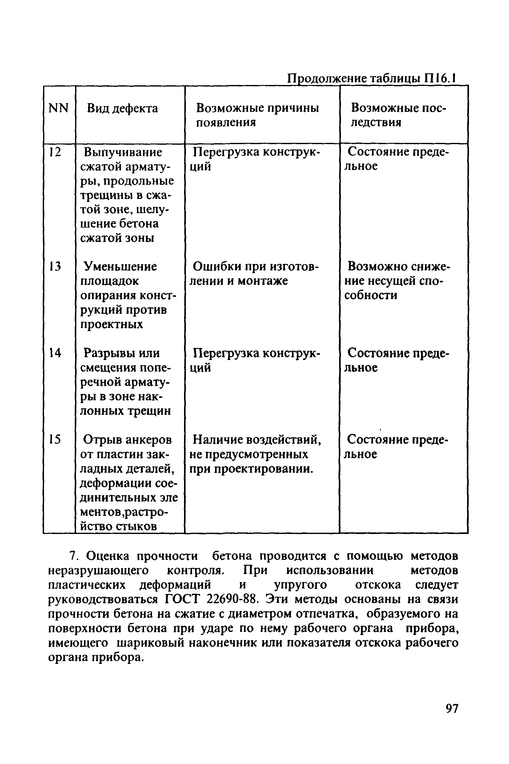 РД 31.3.3-97