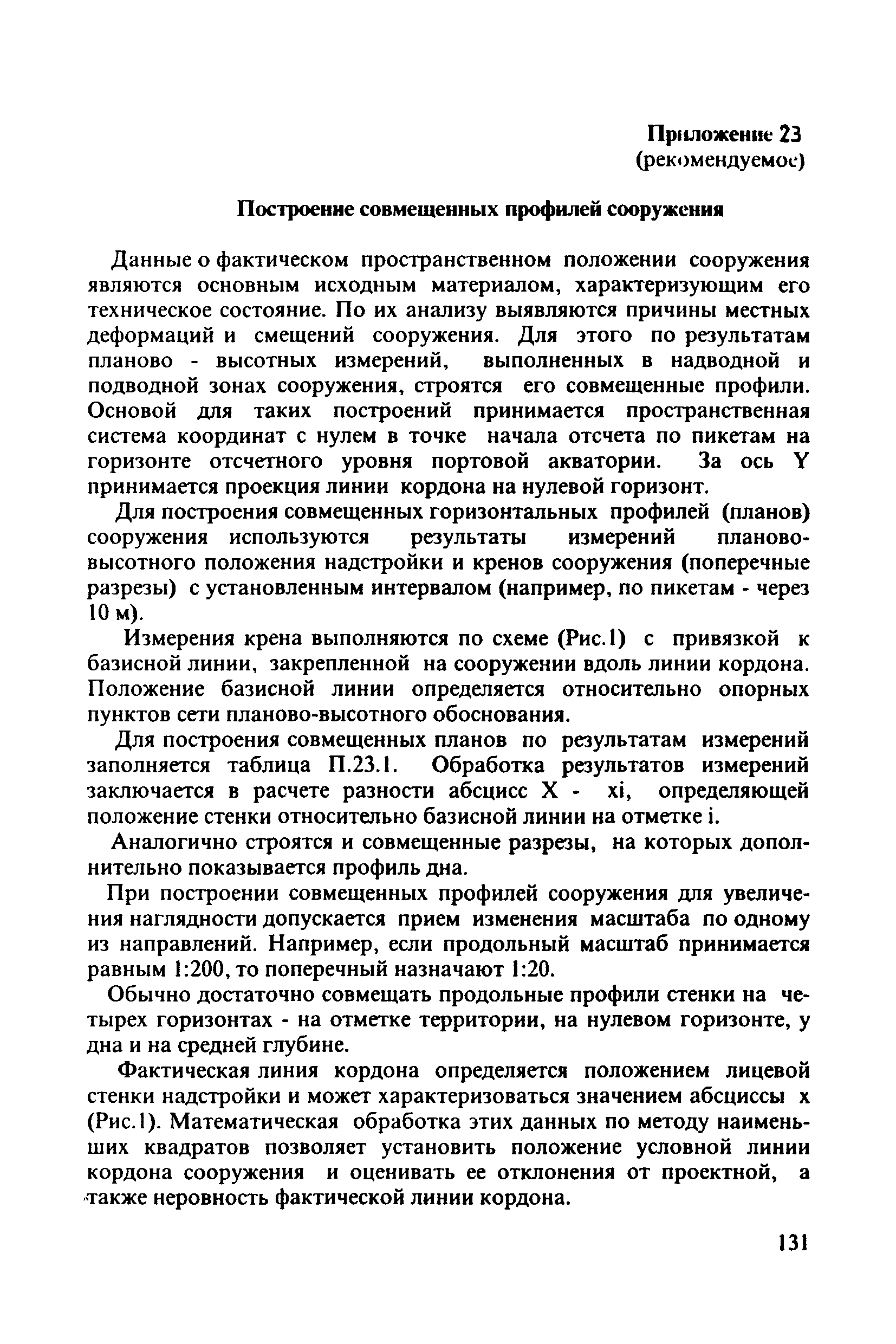 РД 31.3.3-97