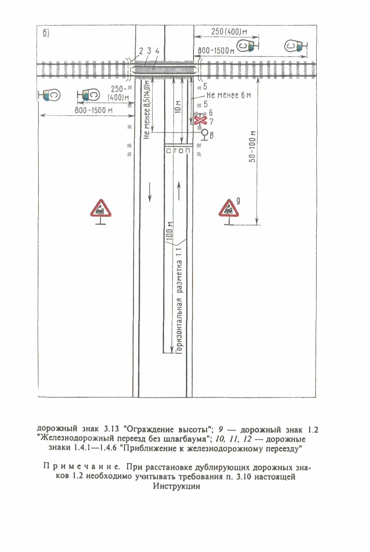 Инструкция ЦП-566