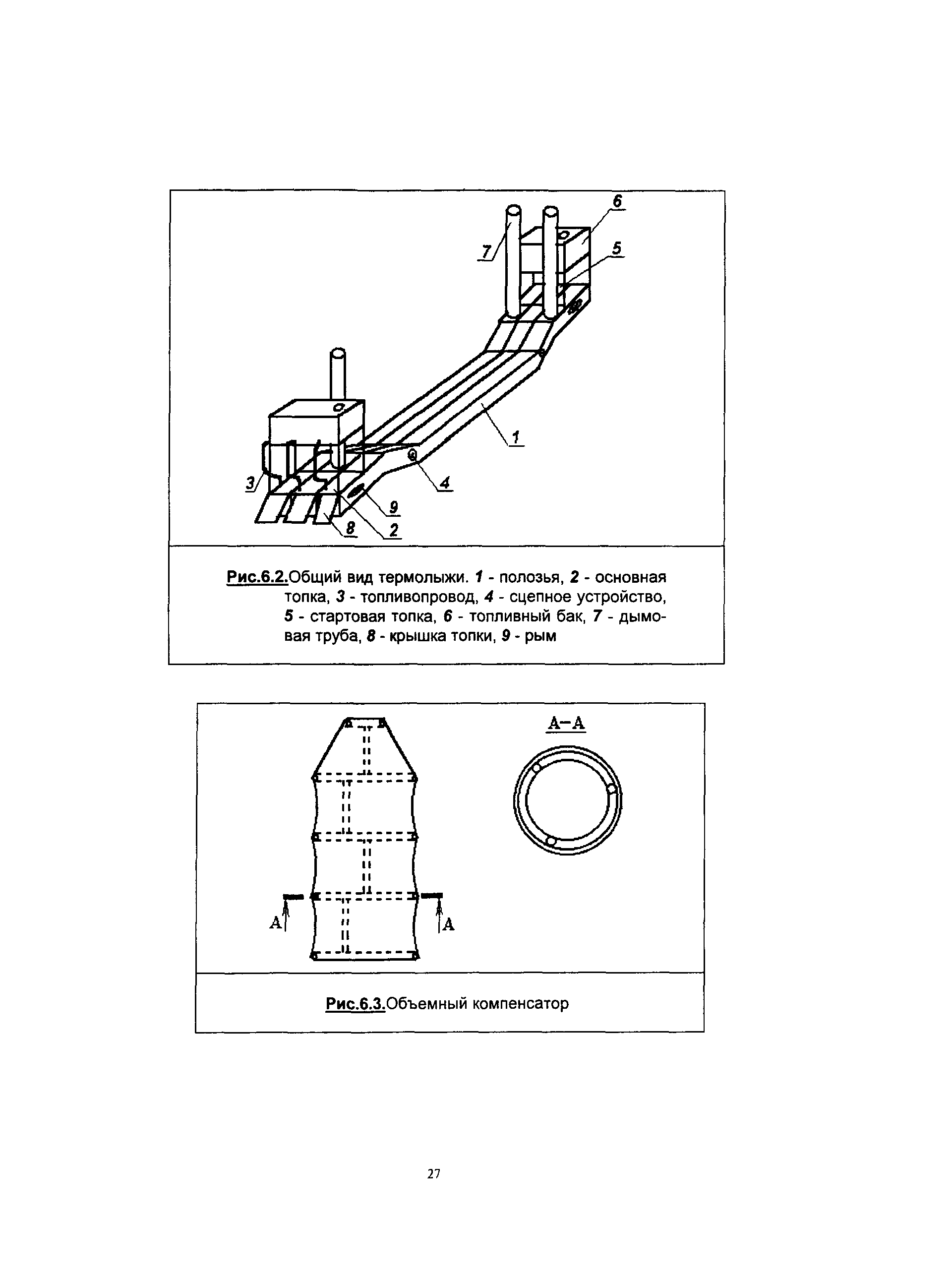 ОДН 218.010-98