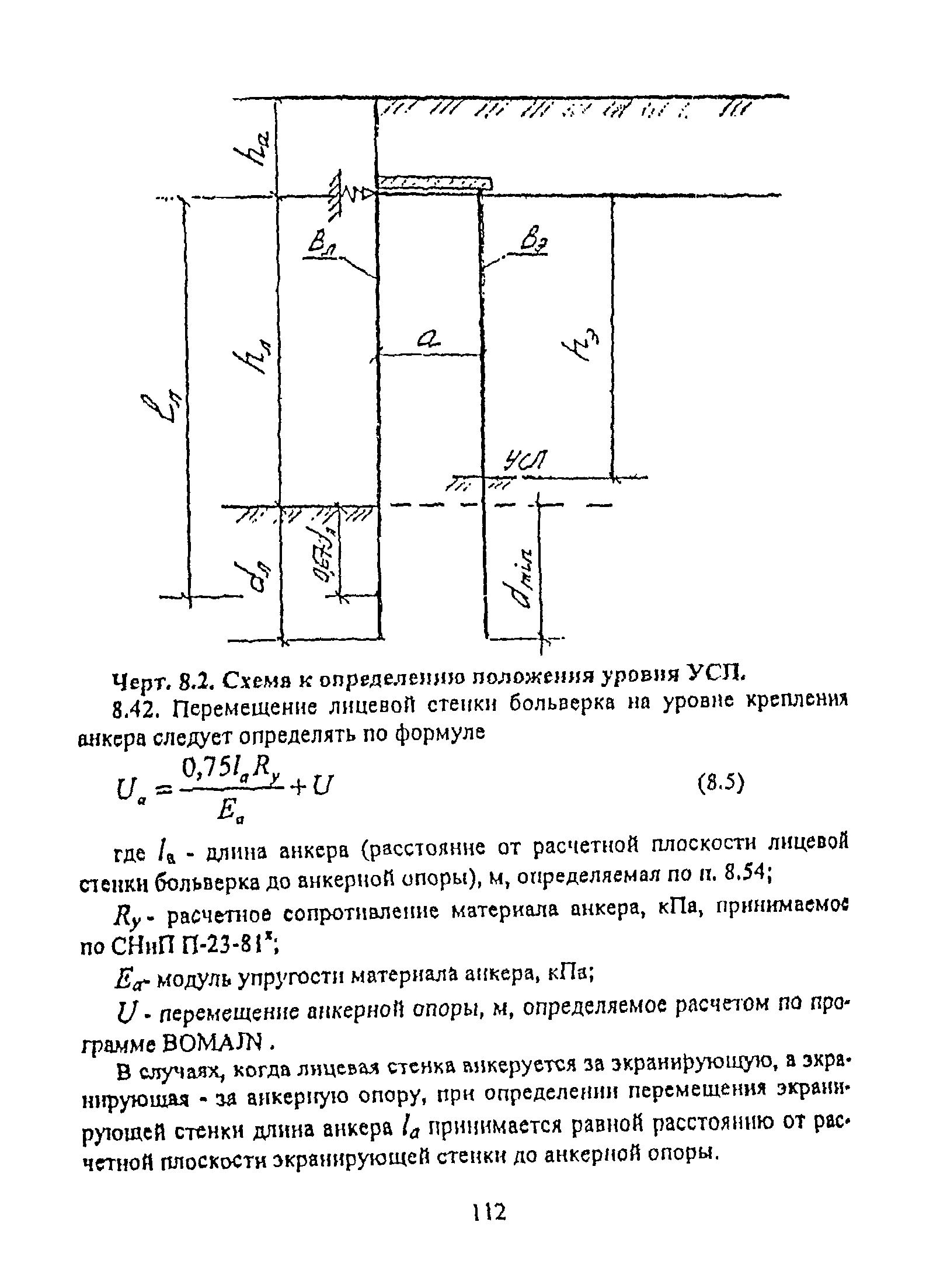 РД 31.31.55-93