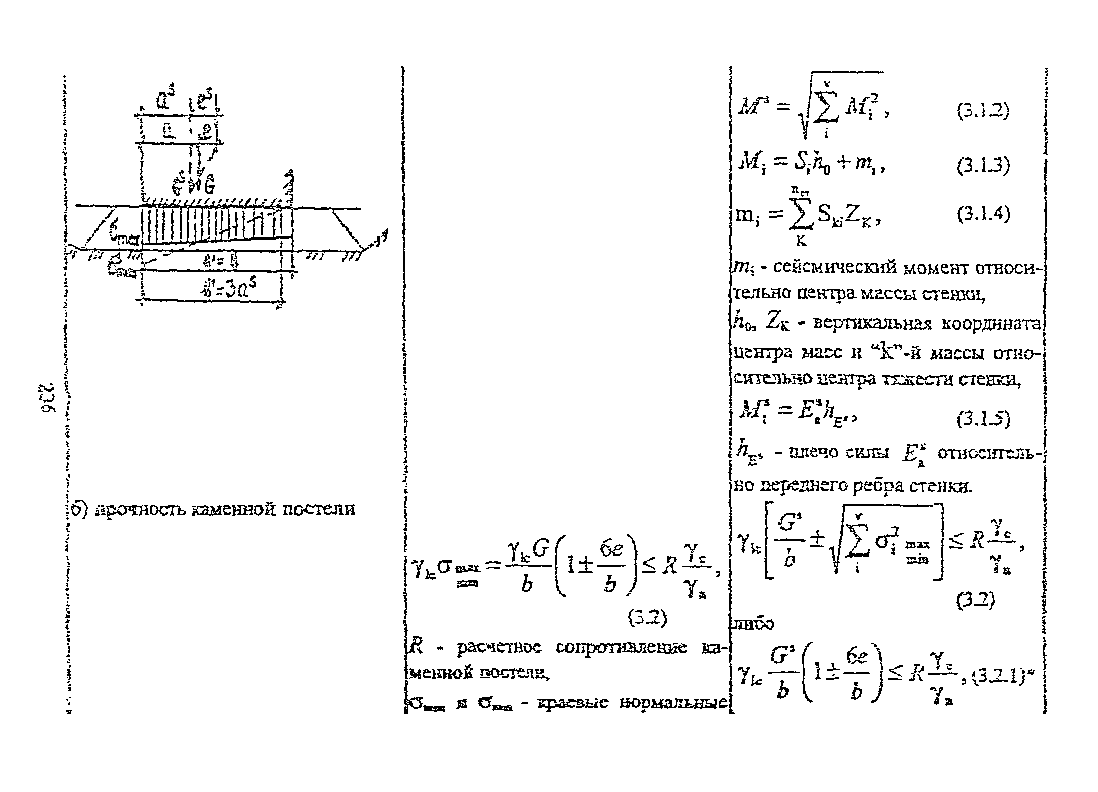 РД 31.31.55-93