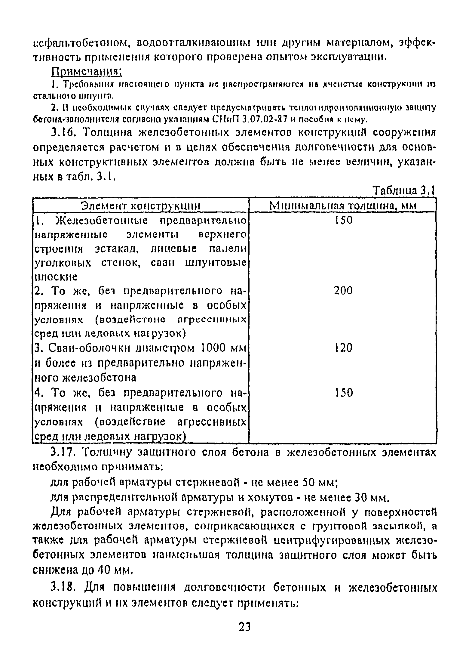 РД 31.31.55-93