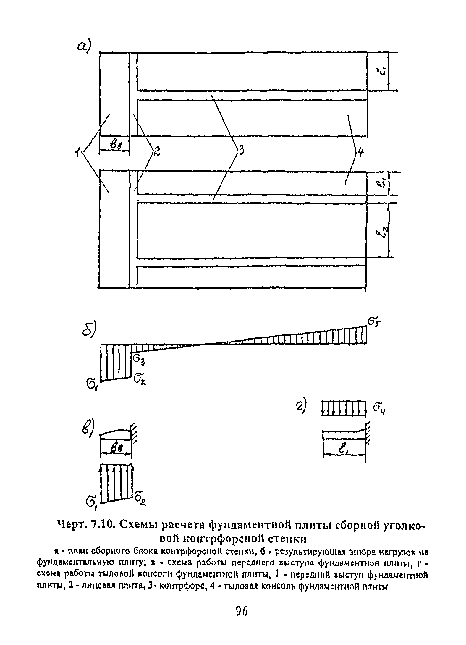 РД 31.31.55-93