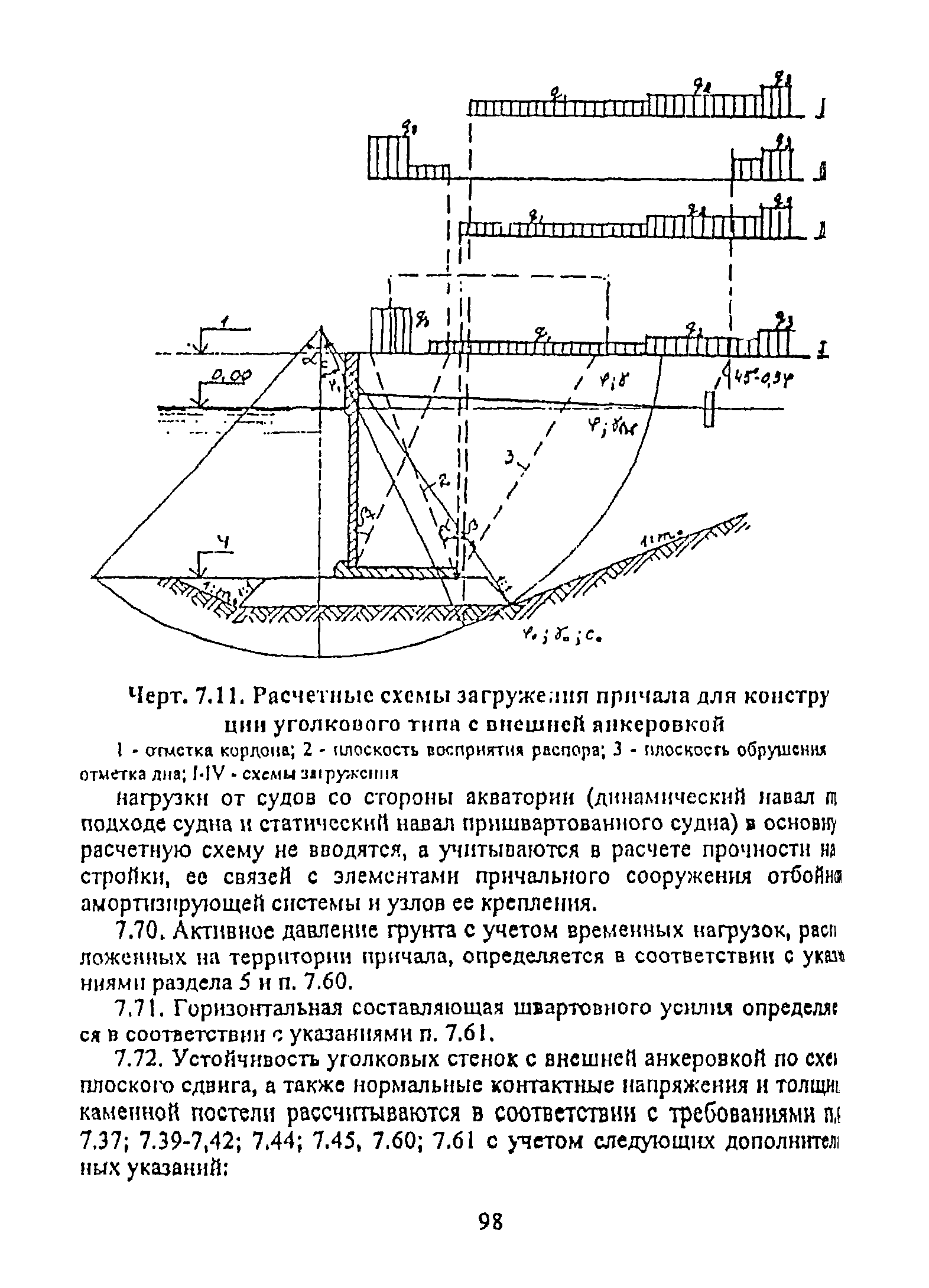 РД 31.31.55-93