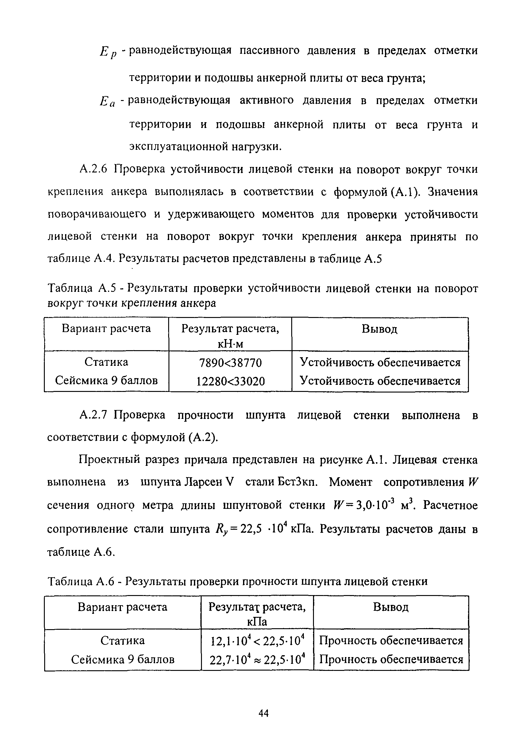 РД 31.3.06-2000