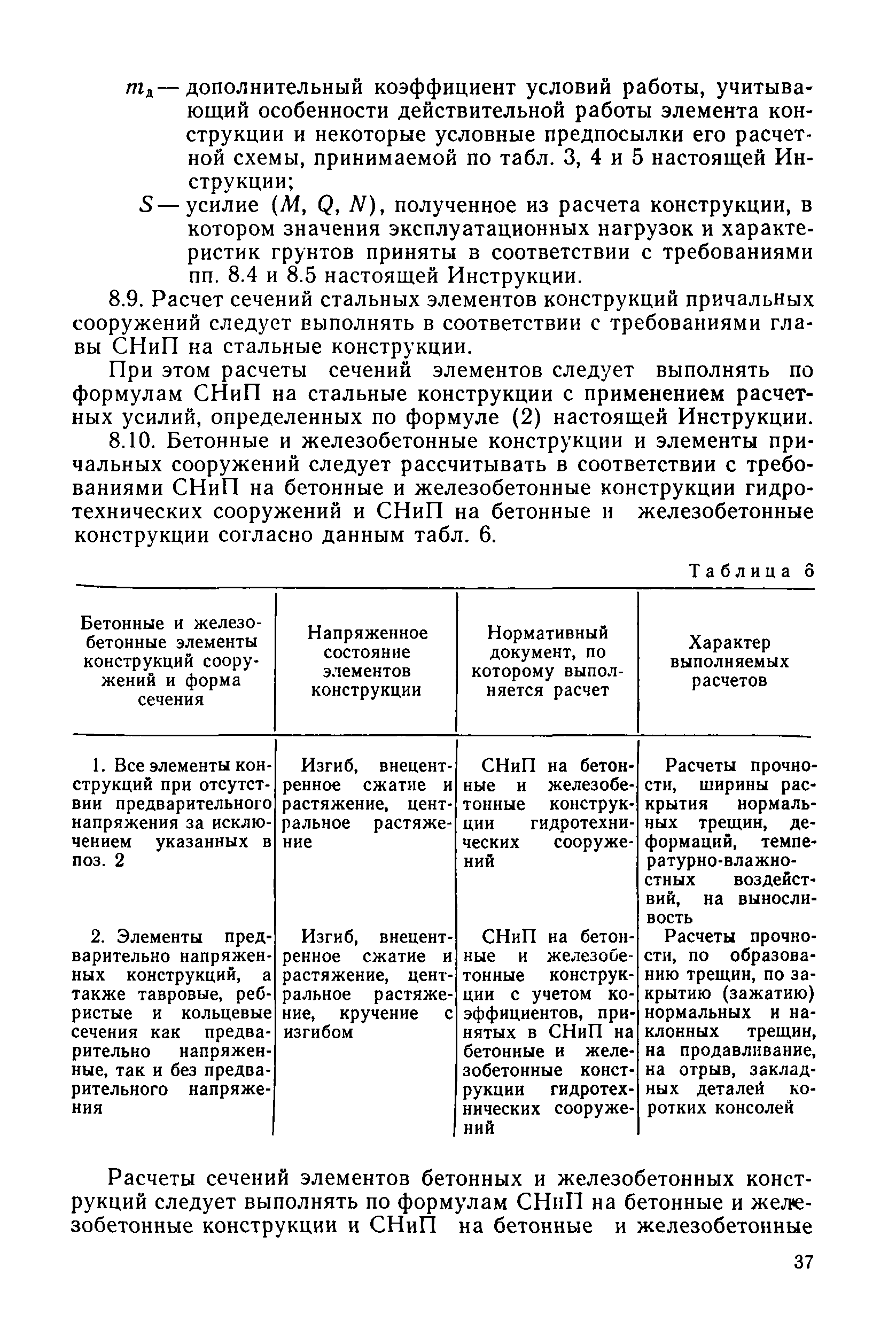 ВСН 3-80/Минморфлот