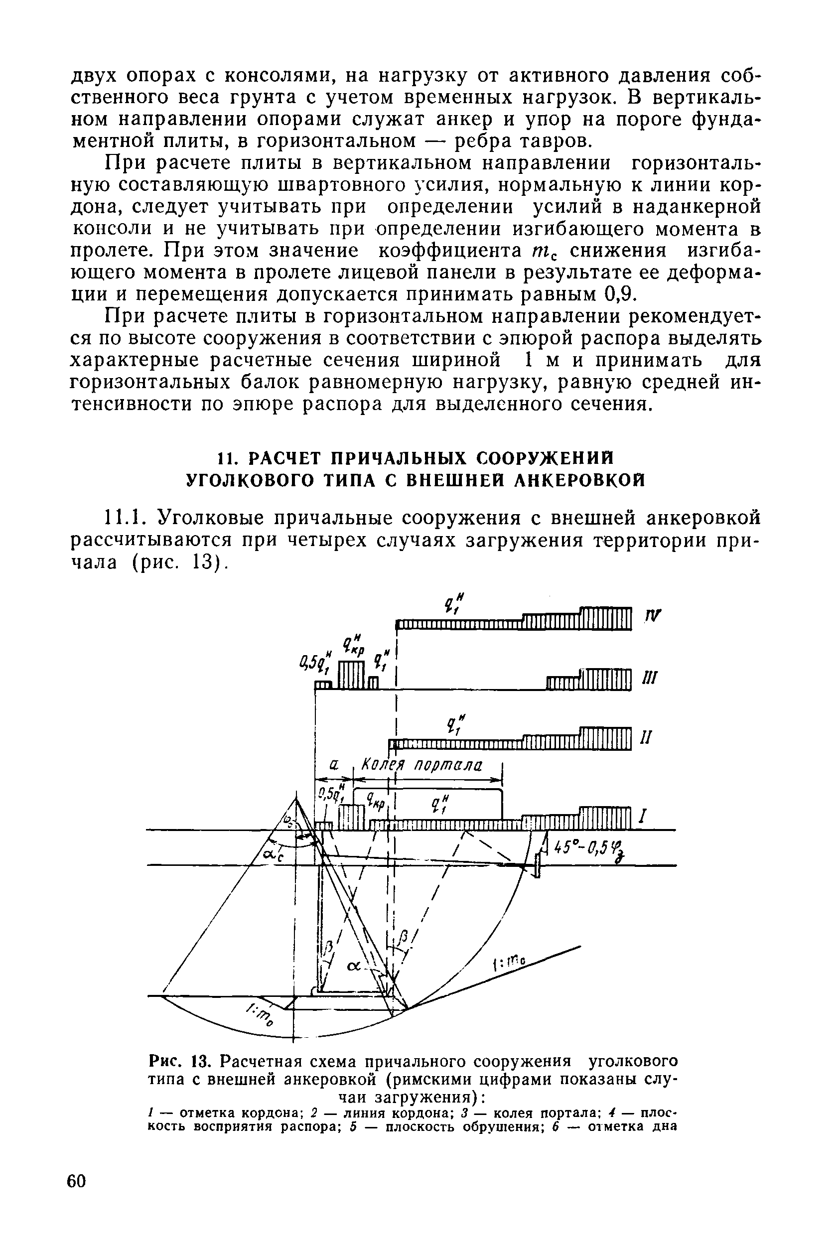 ВСН 3-80/Минморфлот