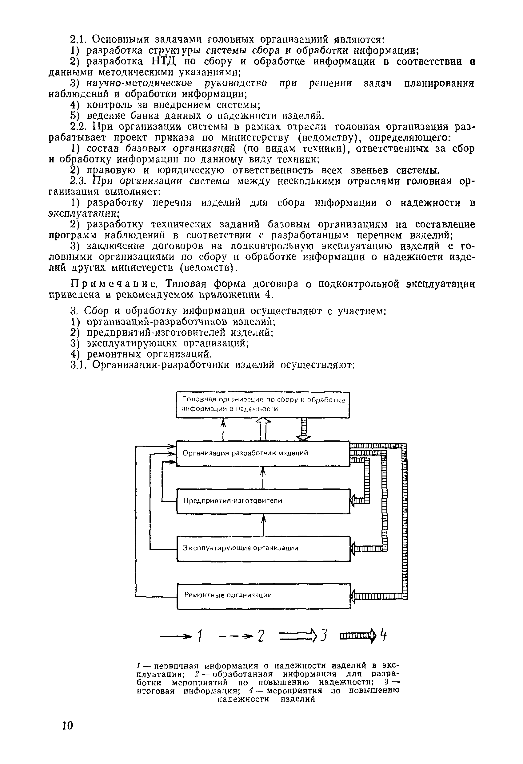 РД 50-204-87