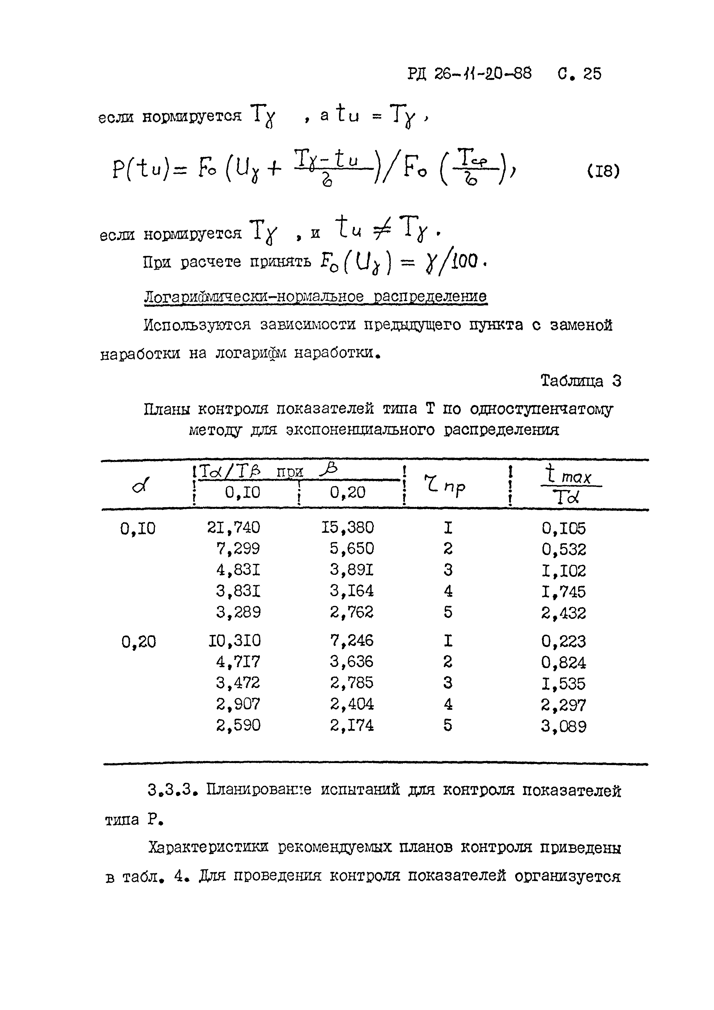 РД 26-11-20-88