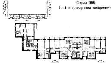 Описание: 039